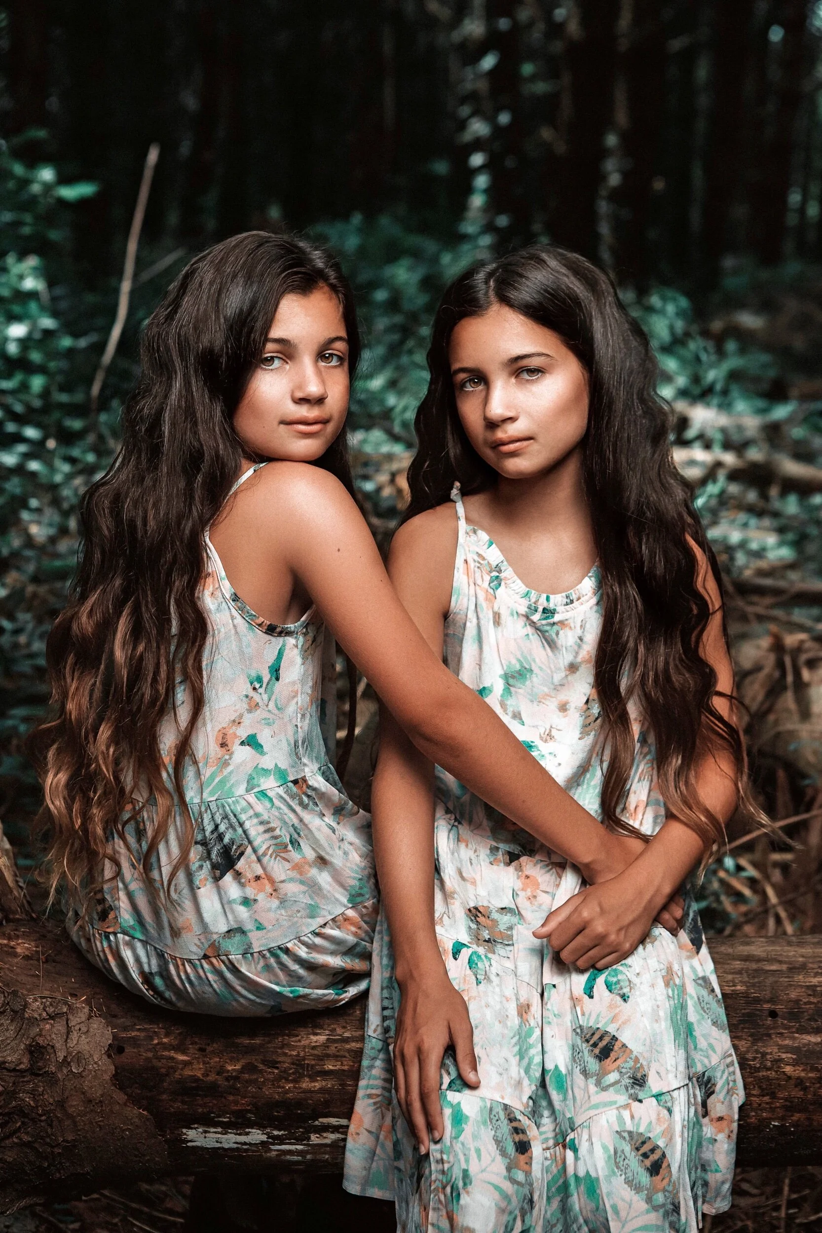 Image 8-16-20 at 8.00 PM.jpeg