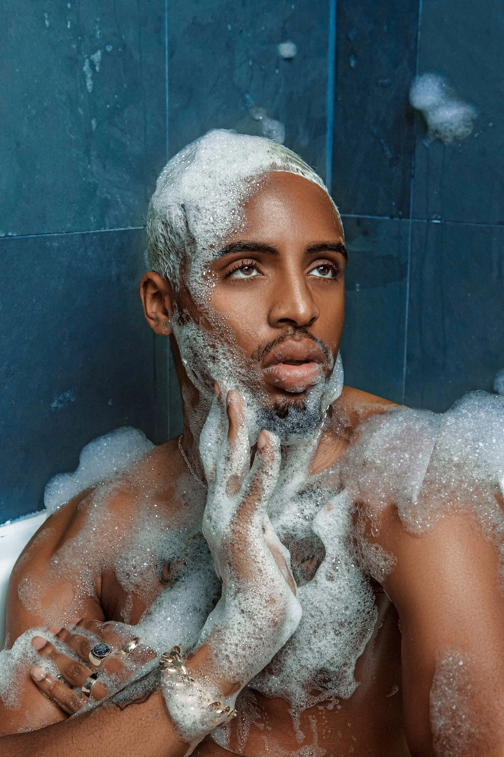 Image 9-11-20 at 10.16 PM.jpeg