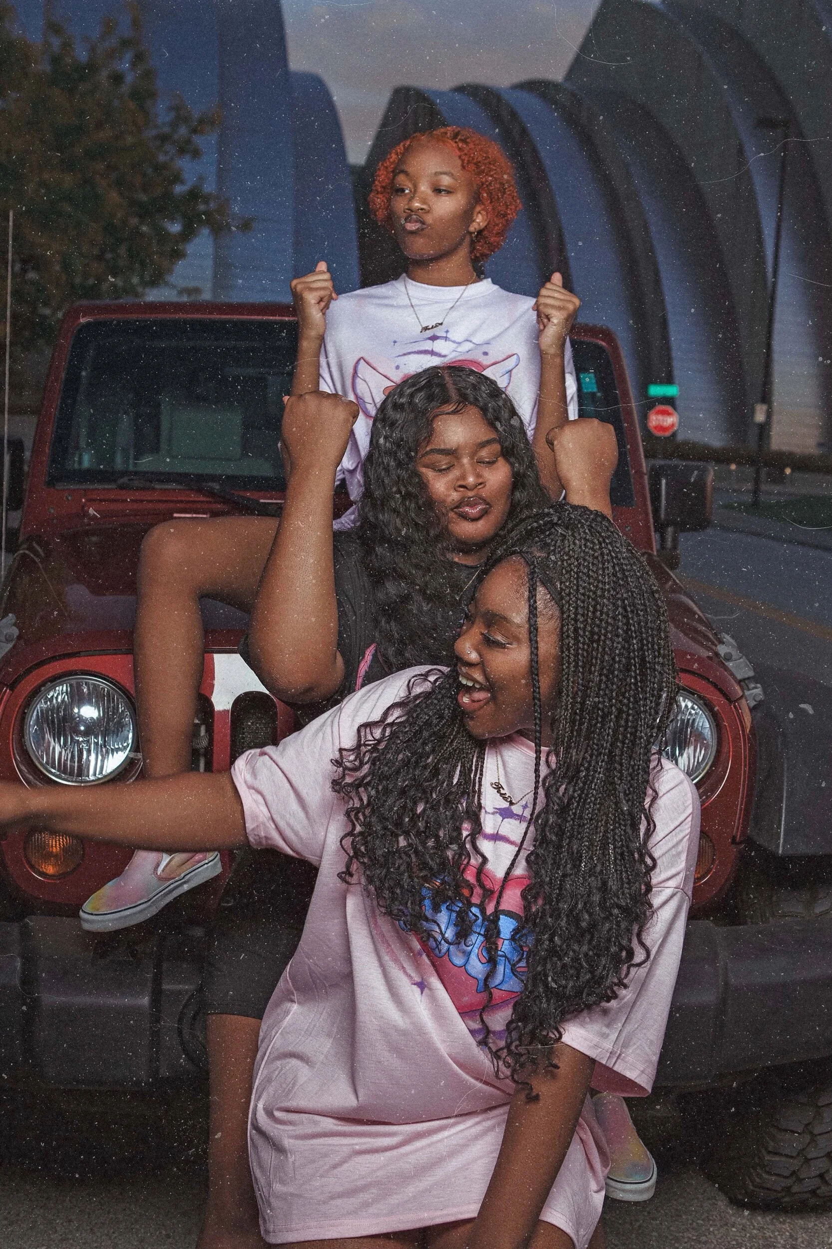 Image 10-9-20 at 10.55 PM.jpeg