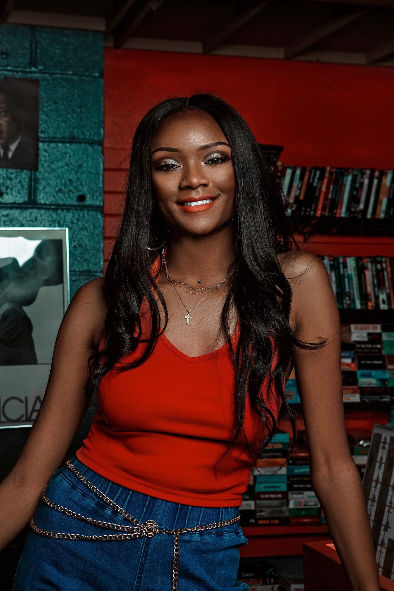 Image 11-6-20 at 7.09 PM.jpeg