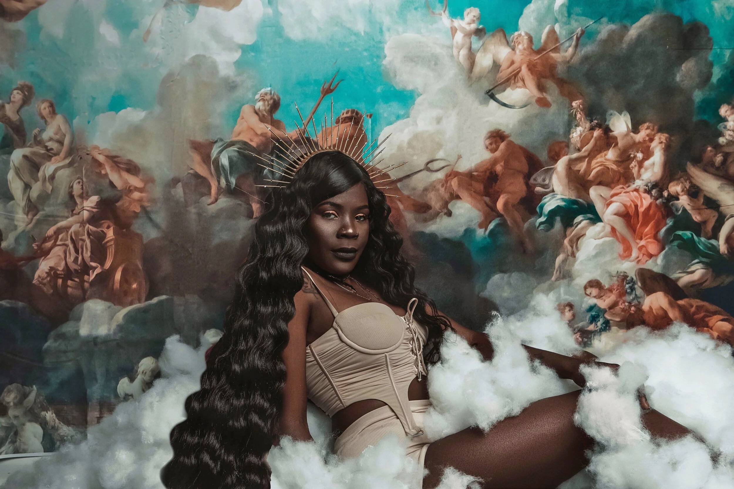 Image 12-13-20 at 12.56 AM.jpeg