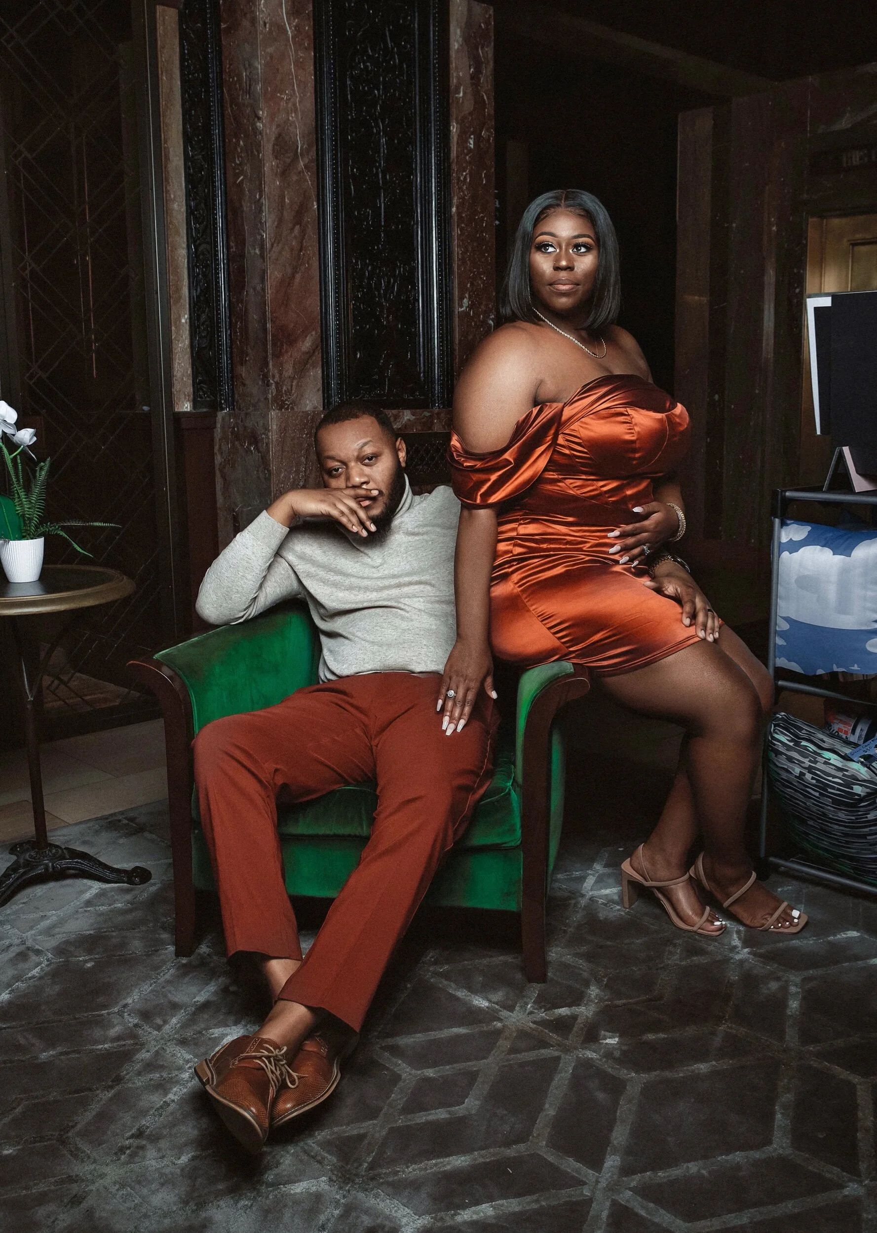 photo jan 25, 11 02 48 am.jpeg