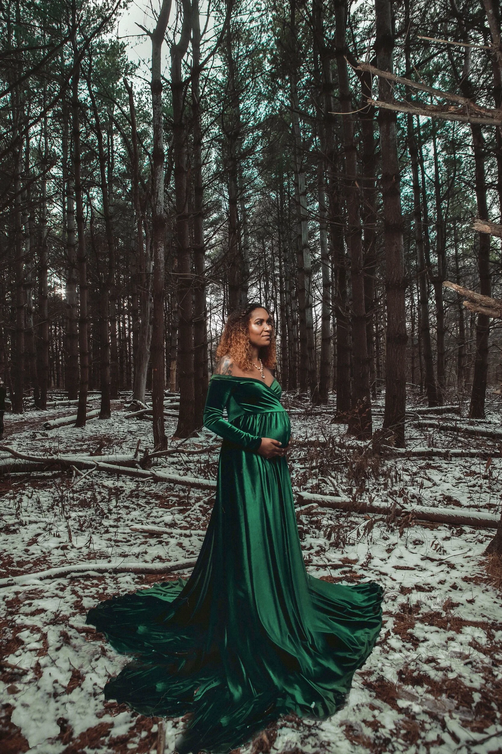 Image 1-16-21 at 7.42 PM.jpeg