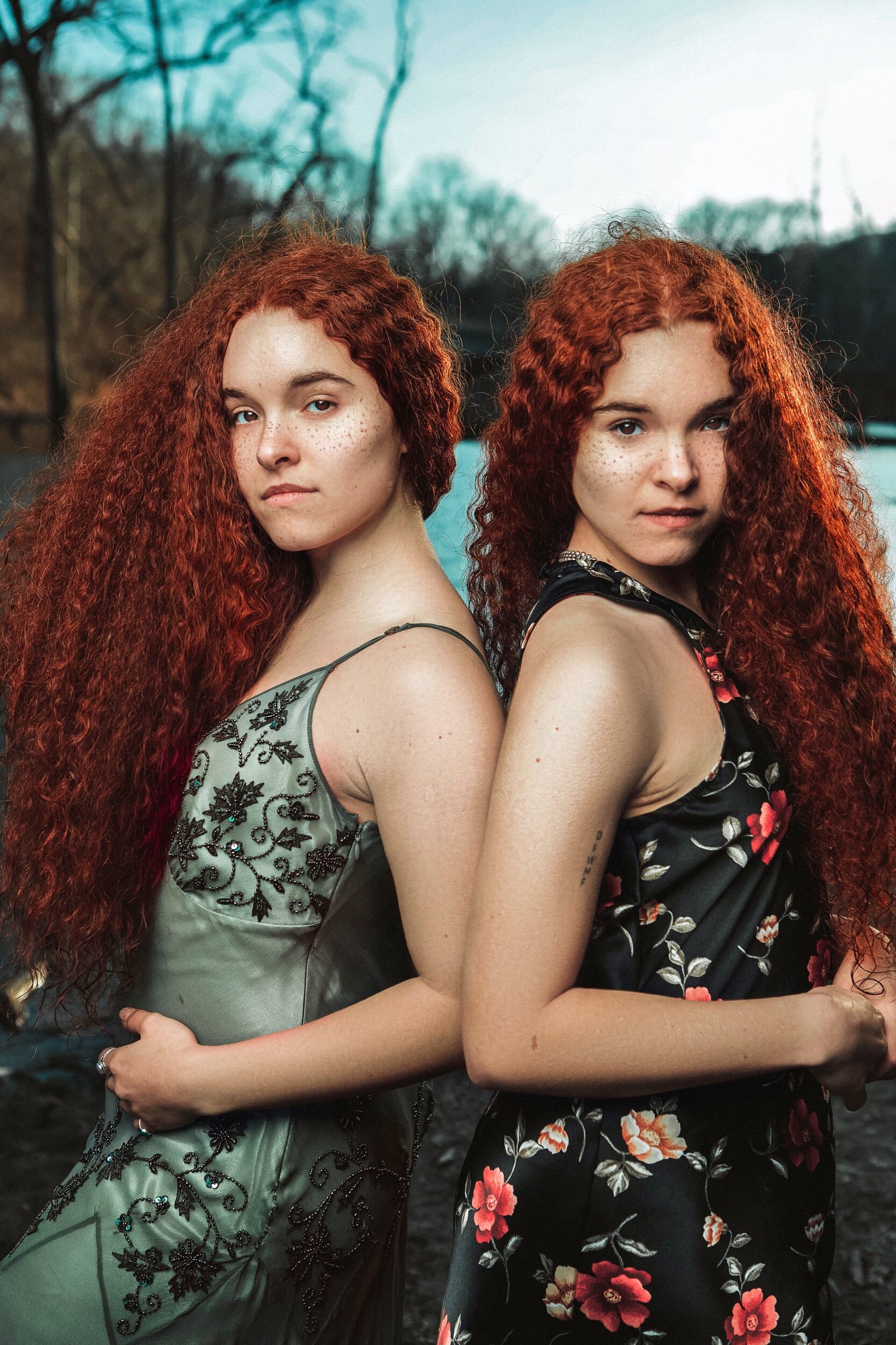 Image 3-8-21 at 9.42 AM.jpeg