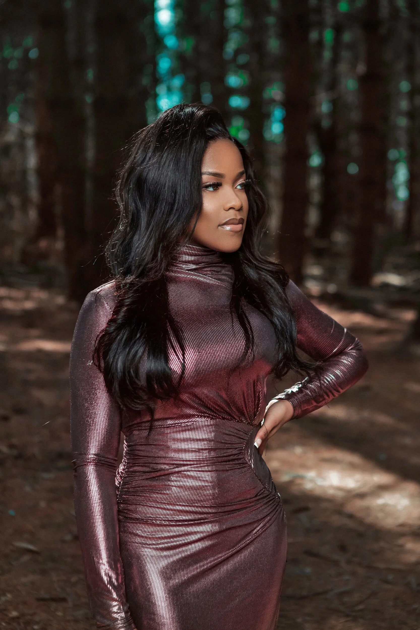 Image 3-6-21 at 5.00 PM.jpeg