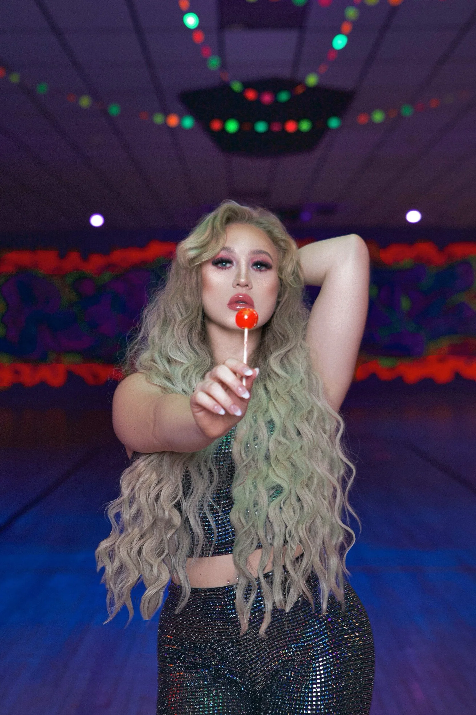 Image 3-27-21 at 5.17 PM.jpeg