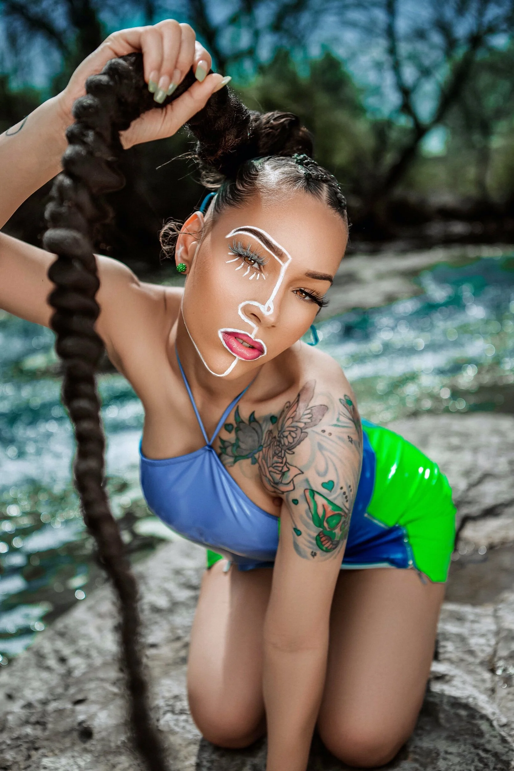 Image 4-15-21 at 4.44 PM.jpeg