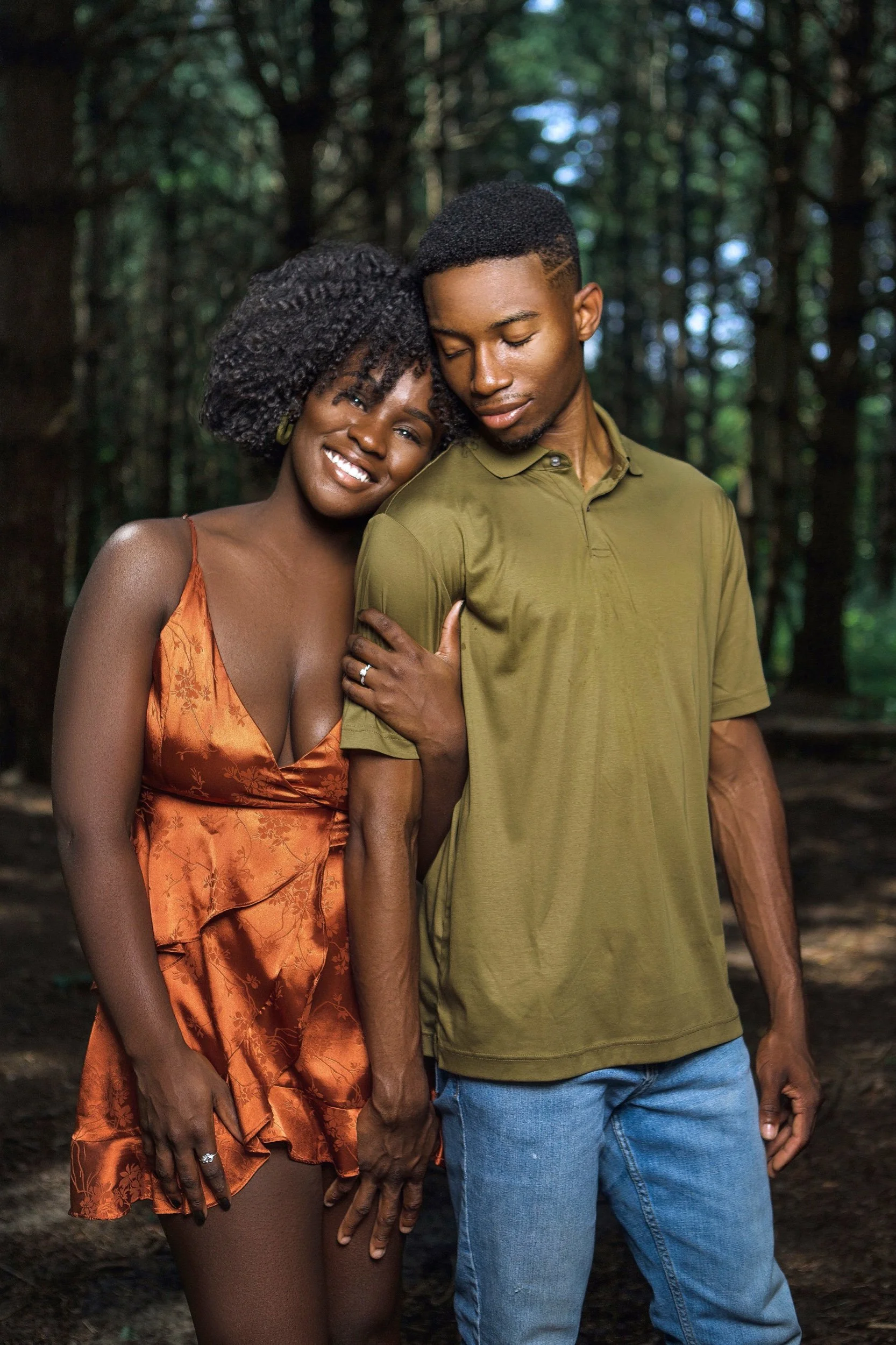 Image 8-23-21 at 7.06 PM.jpeg