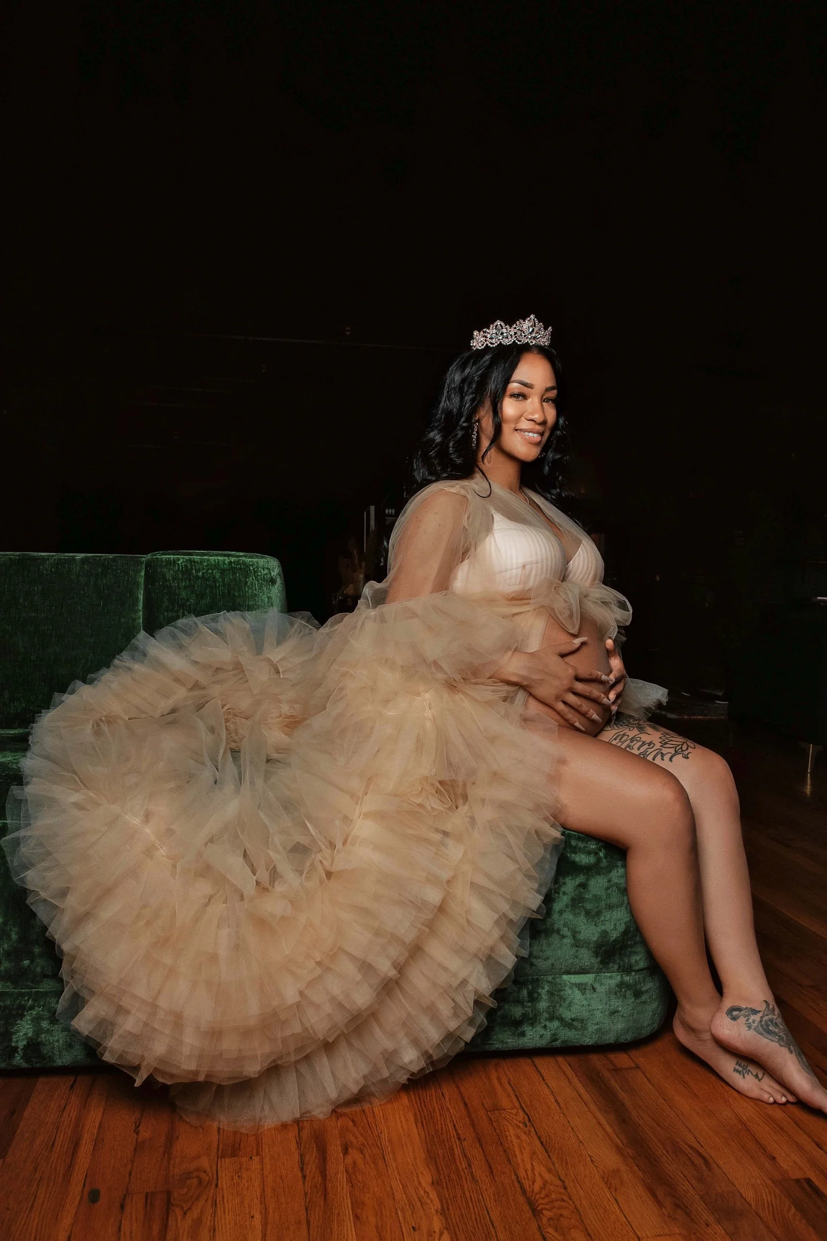 Image 10-13-21 at 10.38 AM.jpeg