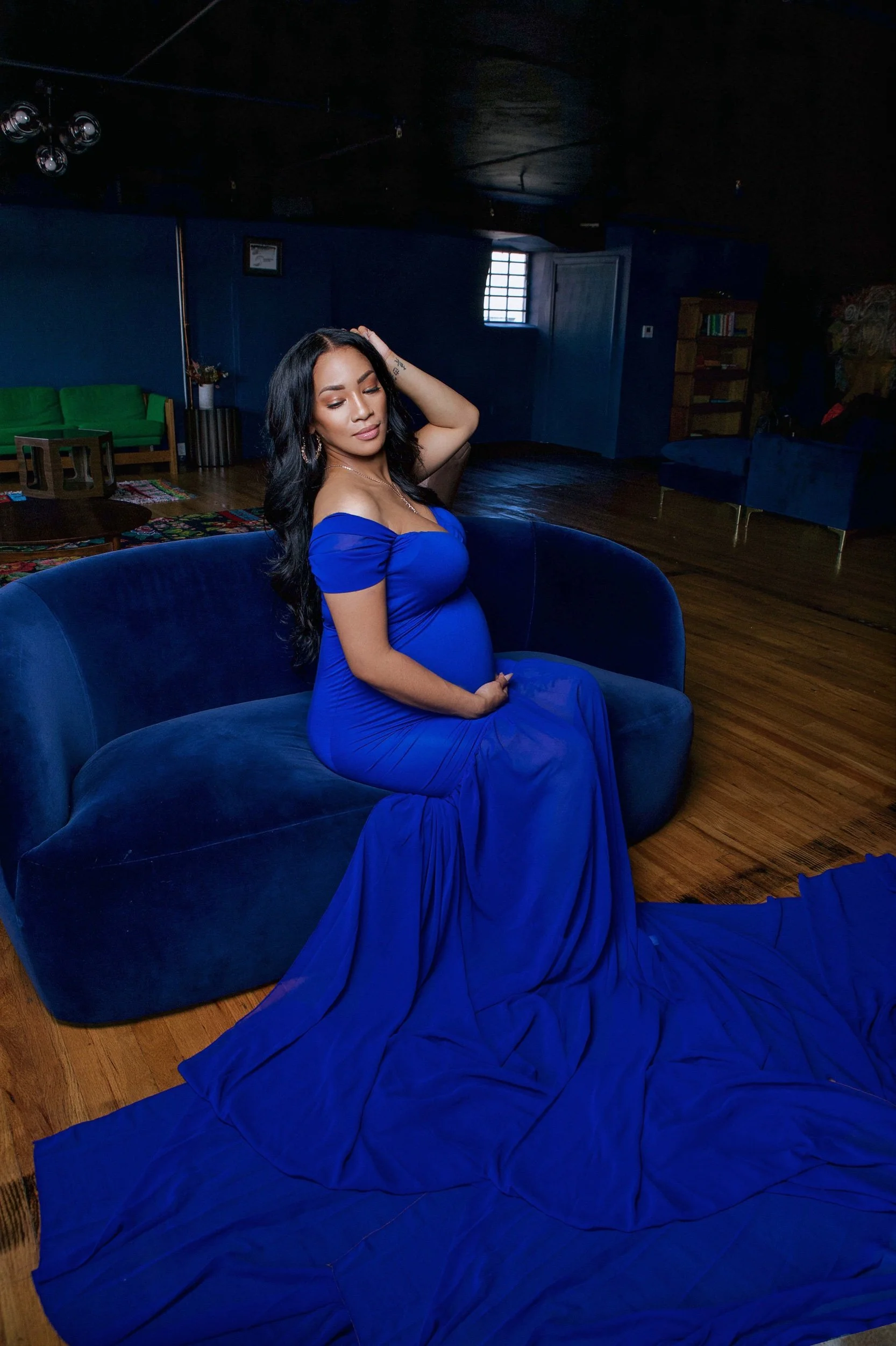 photo oct 10, 9 15 53 am.jpeg