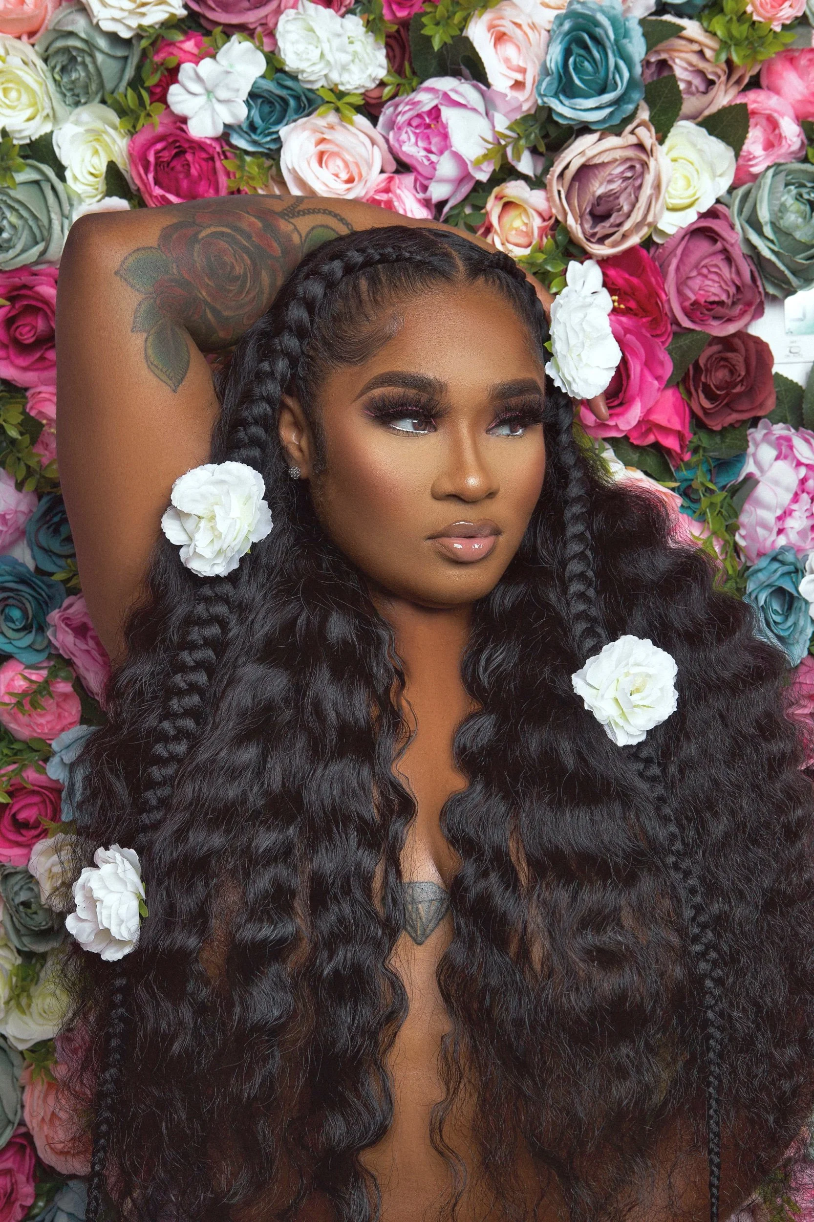 Image 8-12-21 at 7.37 PM.jpeg