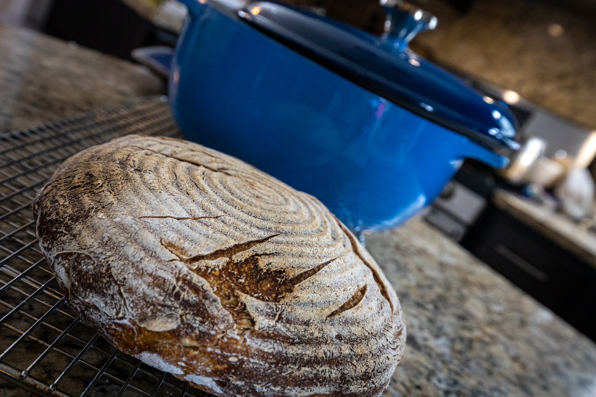 Bread2.jpg
