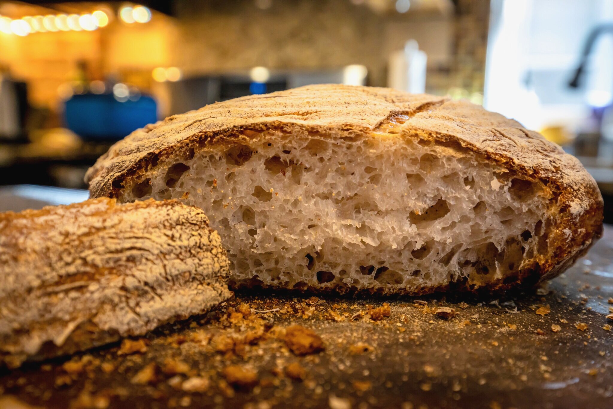 Bread1.jpg