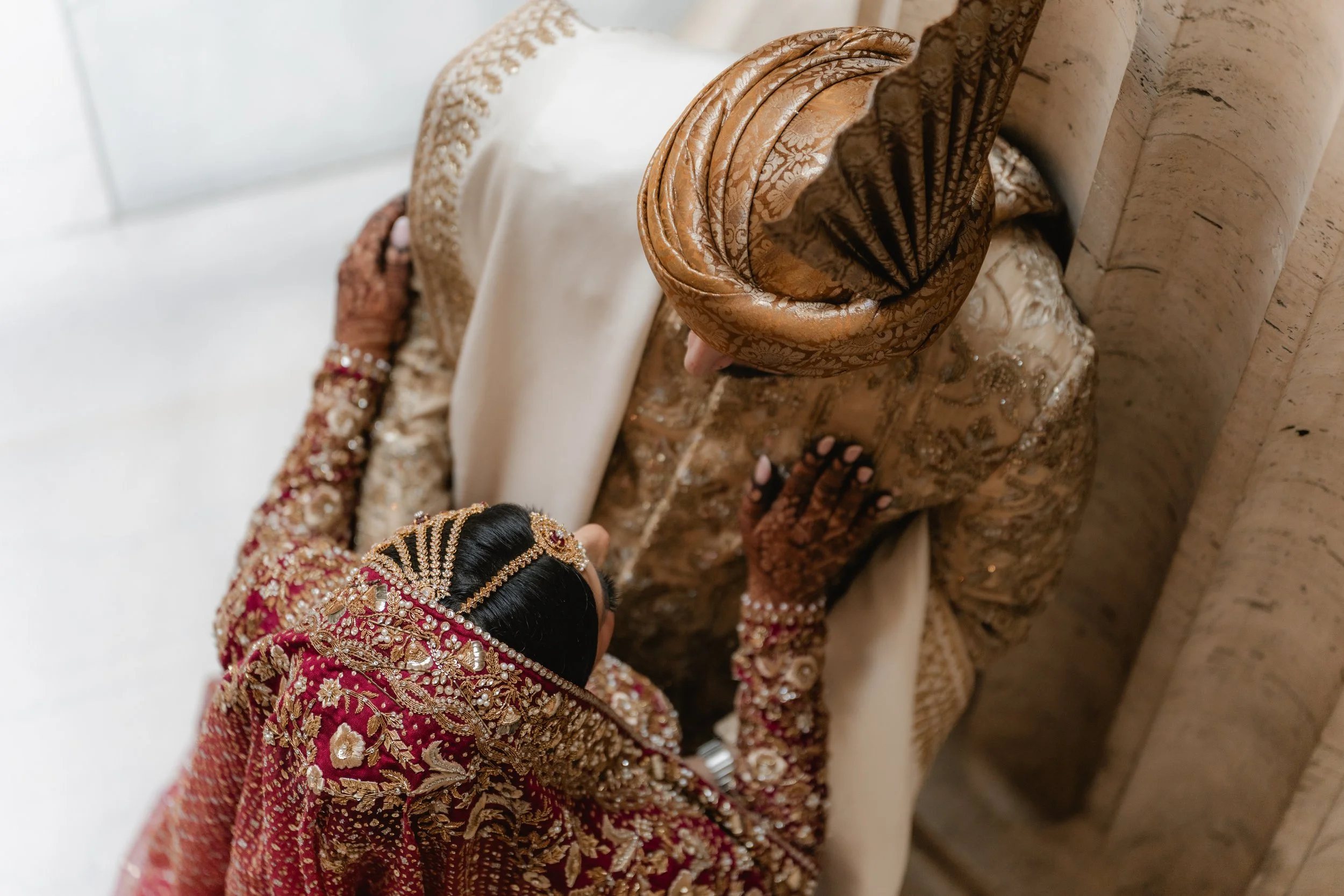 AHReception-86.jpg