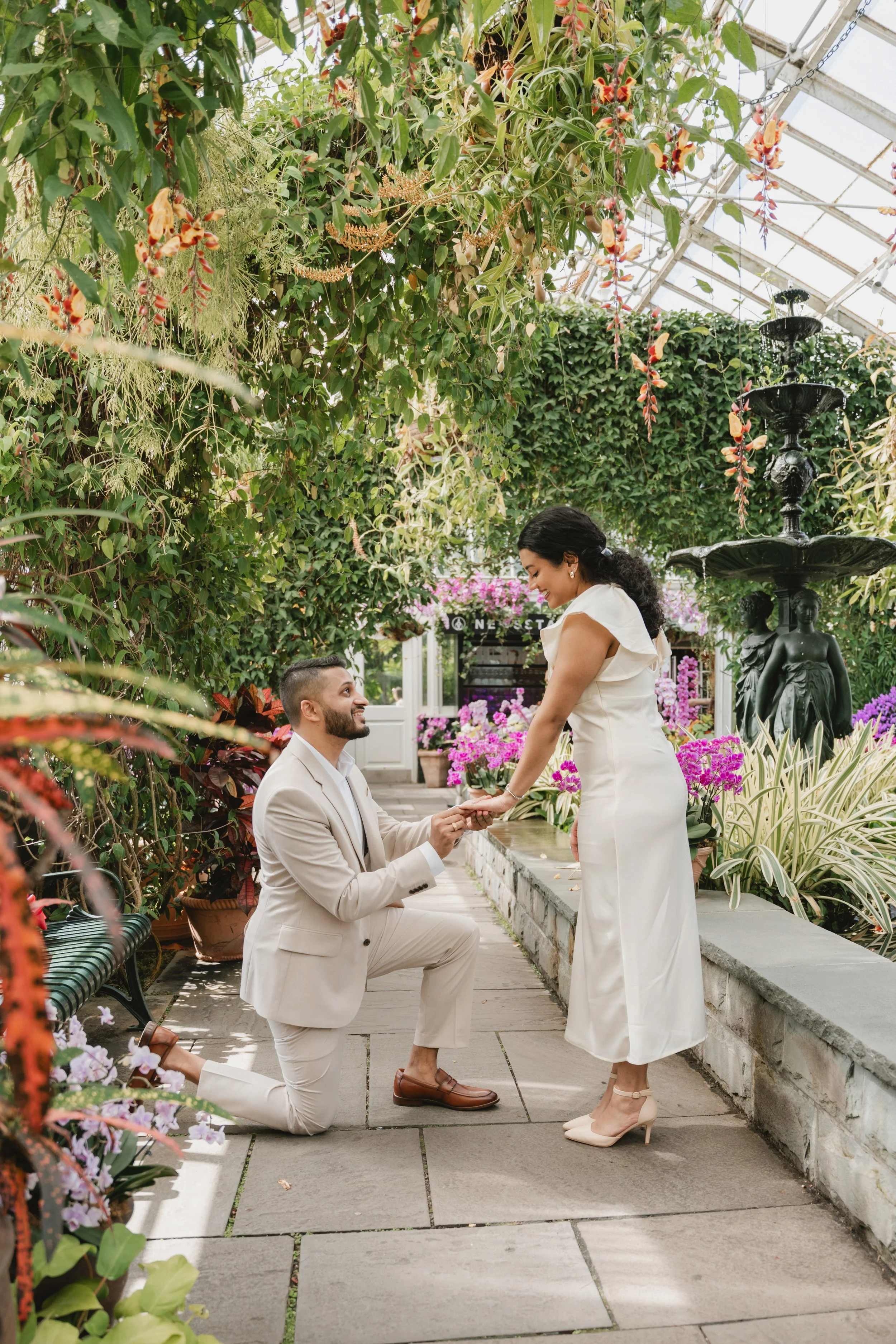 JAproposal-42.jpg