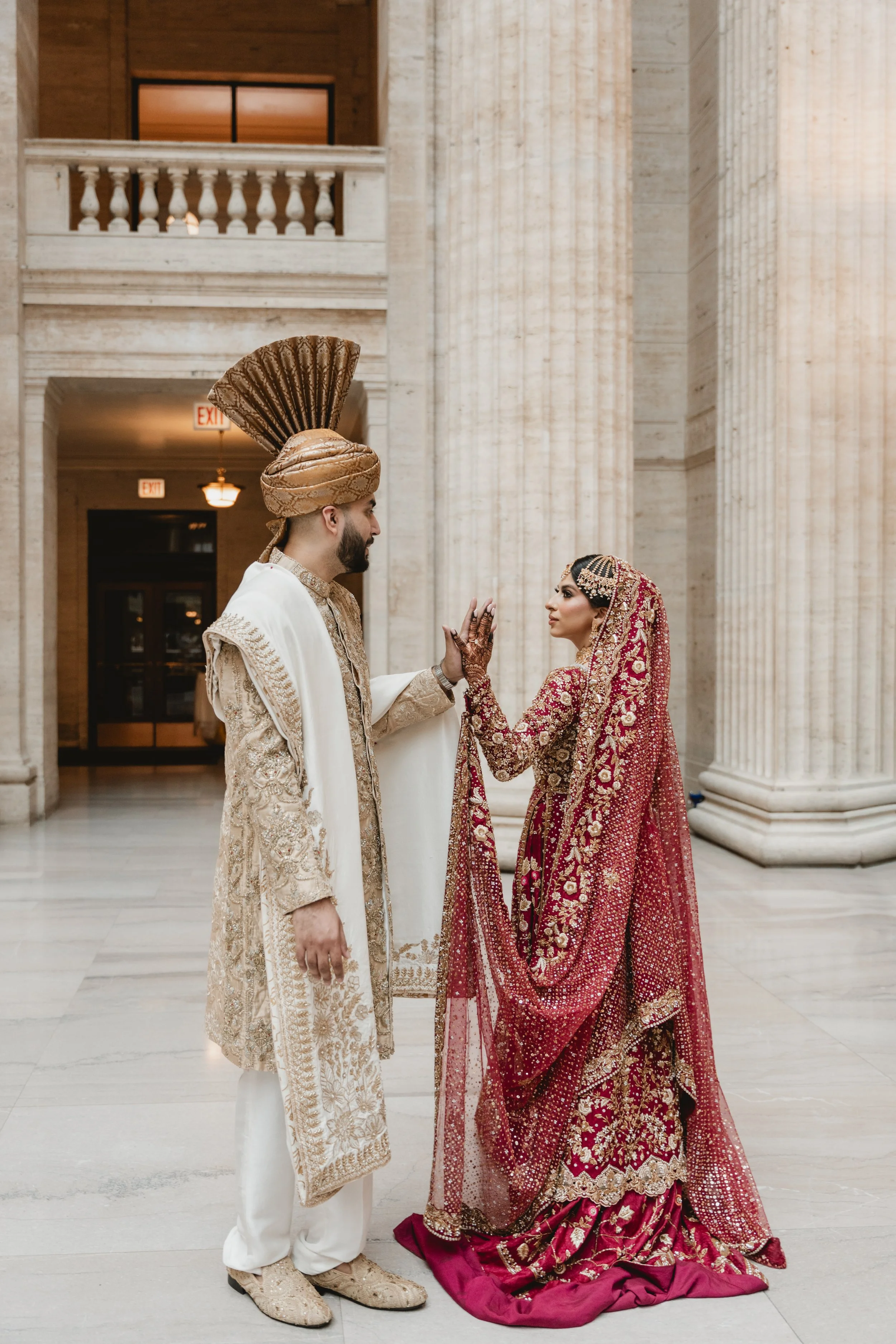 AHReception-78.jpg