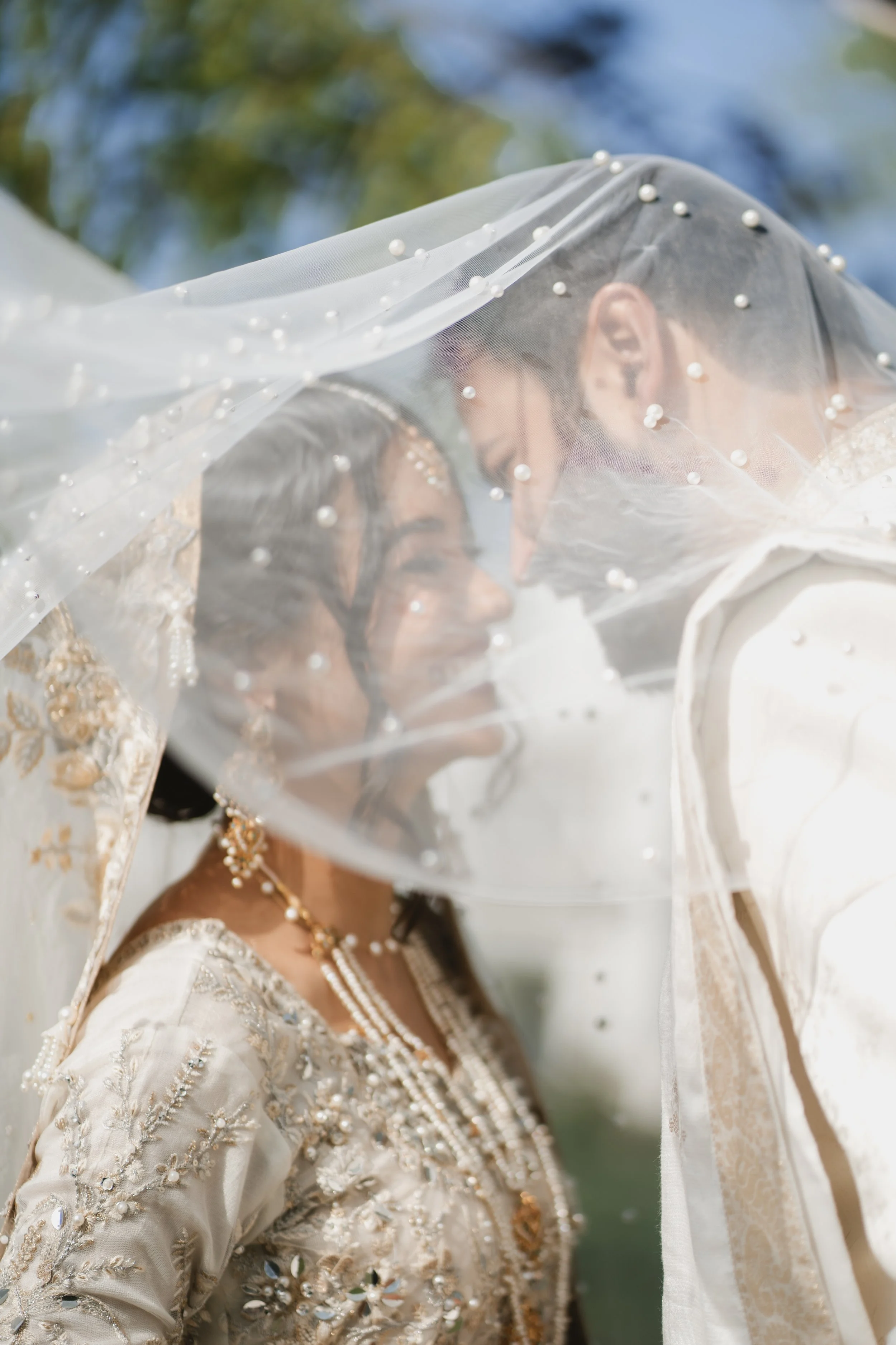 whnikkah-126.jpg