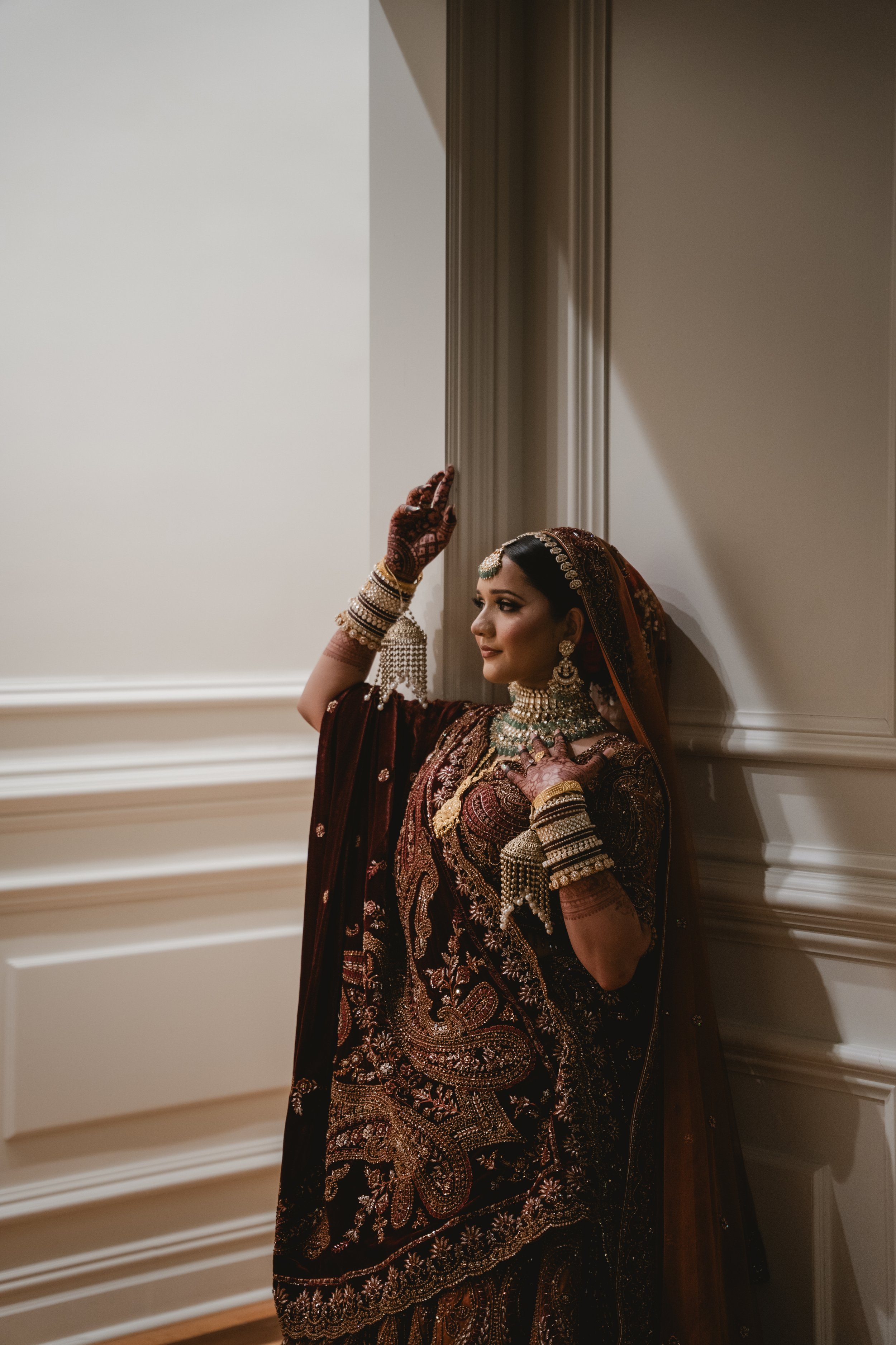 MAreception-304.jpg