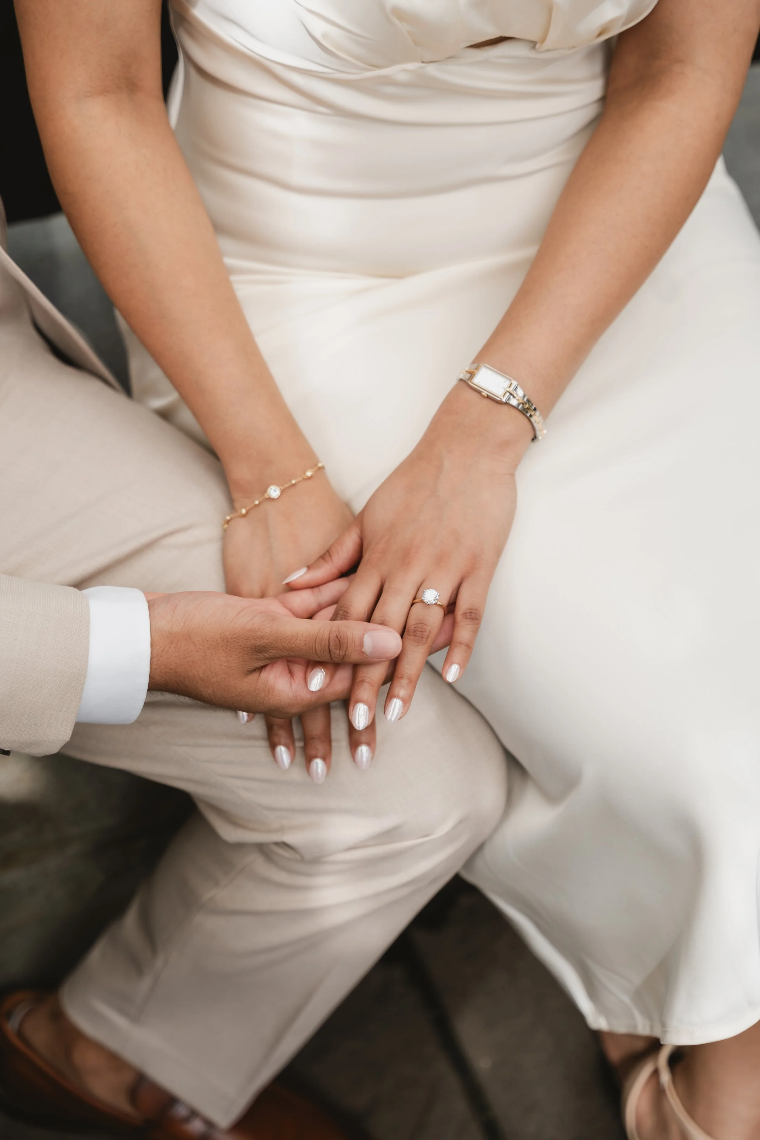JAproposal-32.jpg