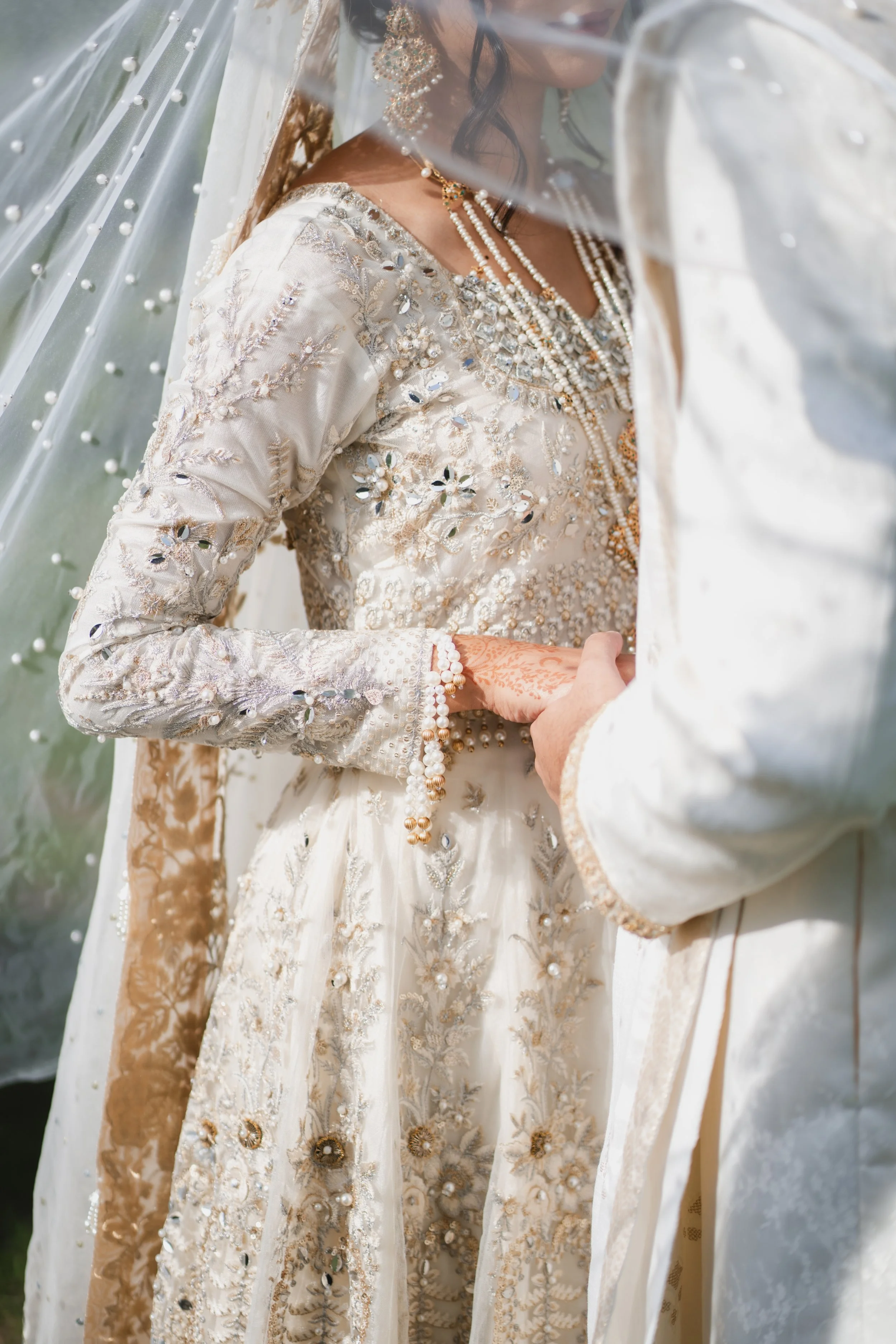 whnikkah-123.jpg
