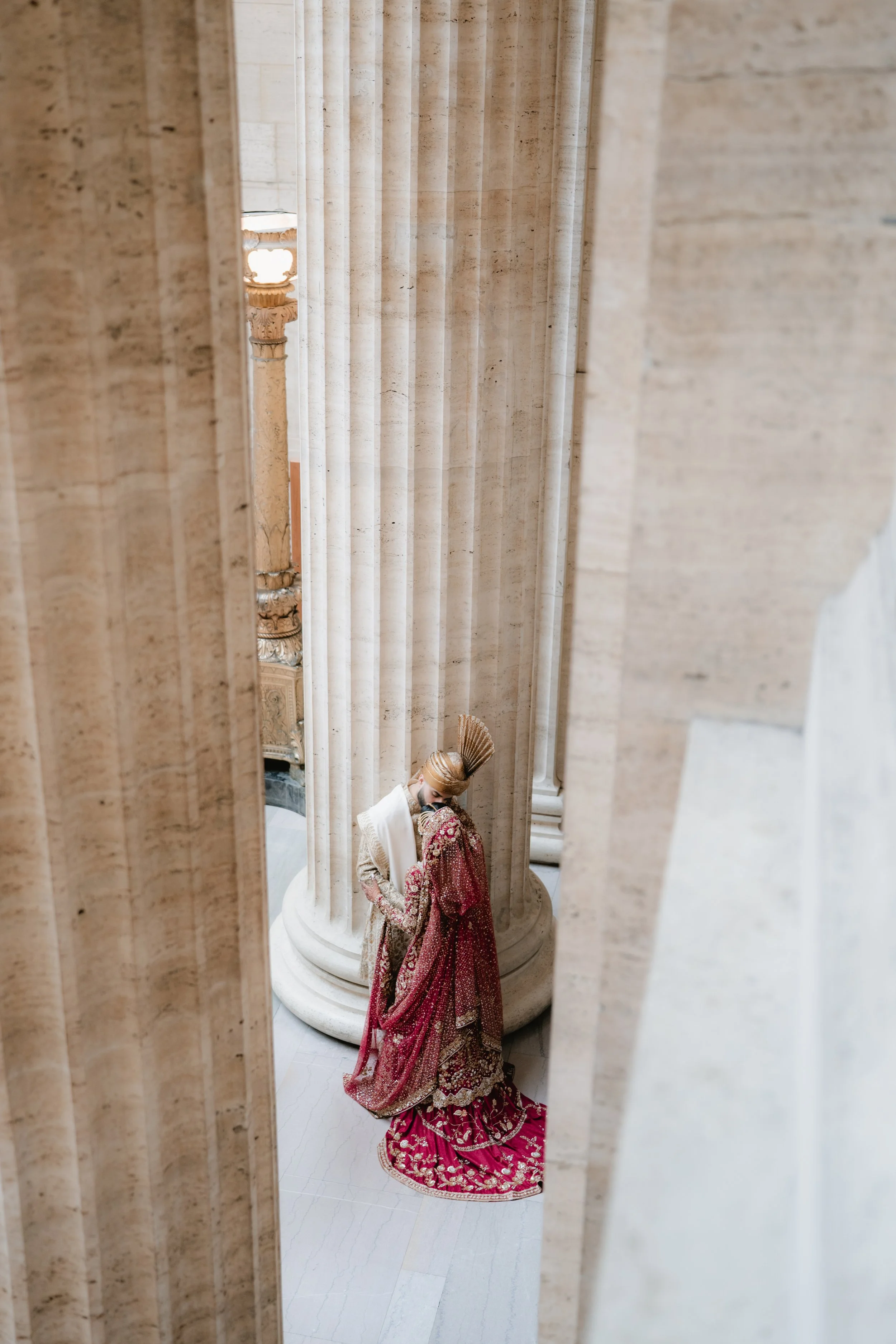AHReception-103.jpg