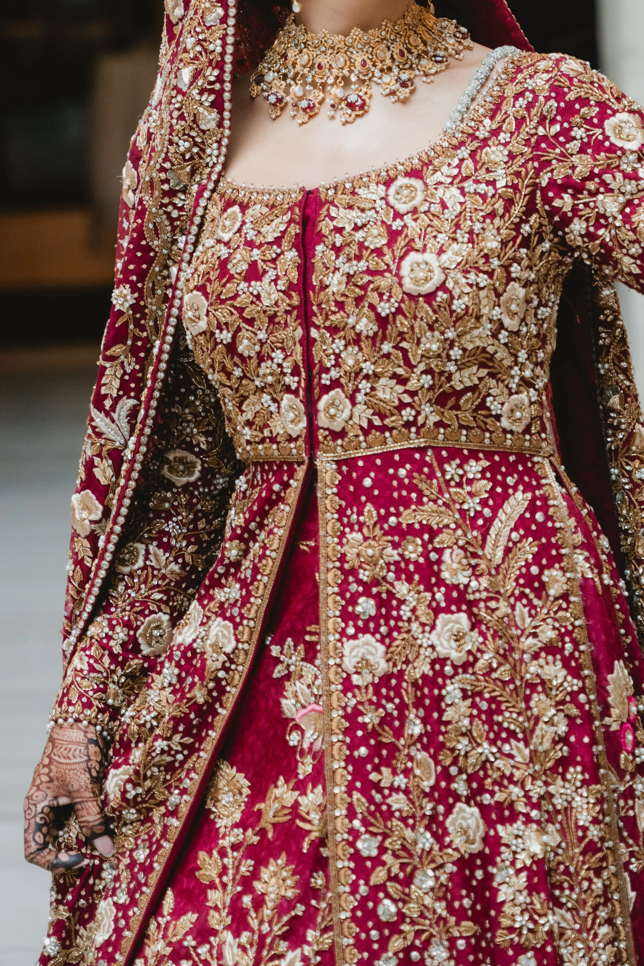 AHReception-79.jpg