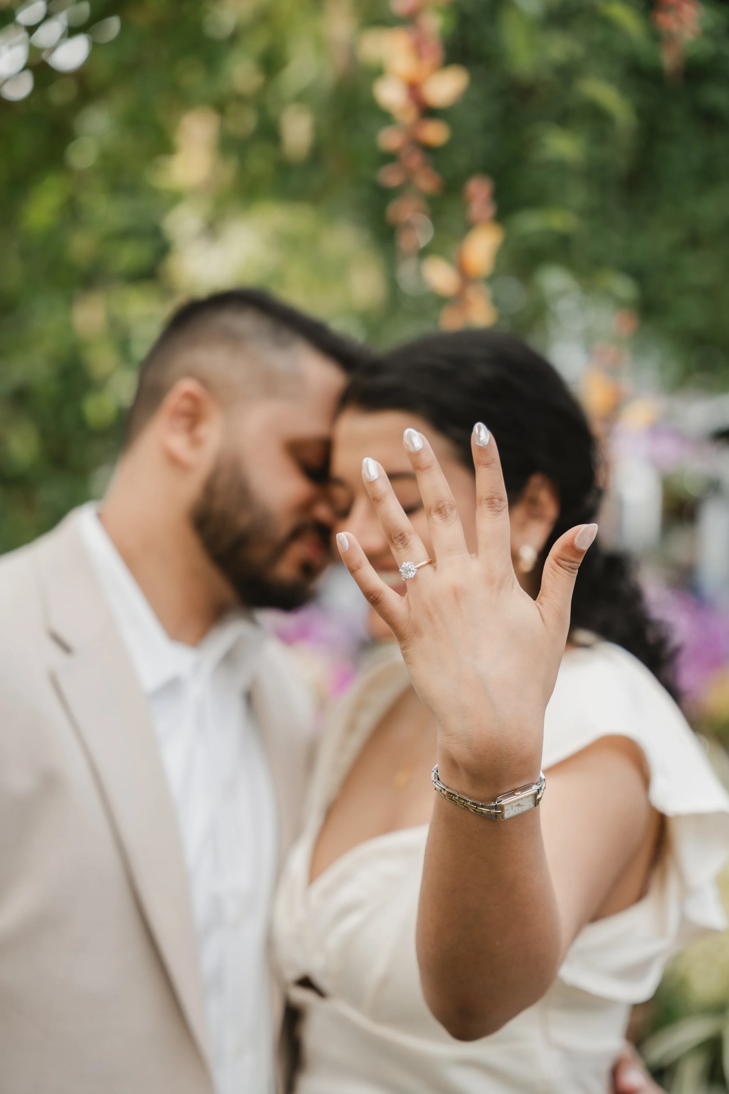 JAproposal-20.jpg