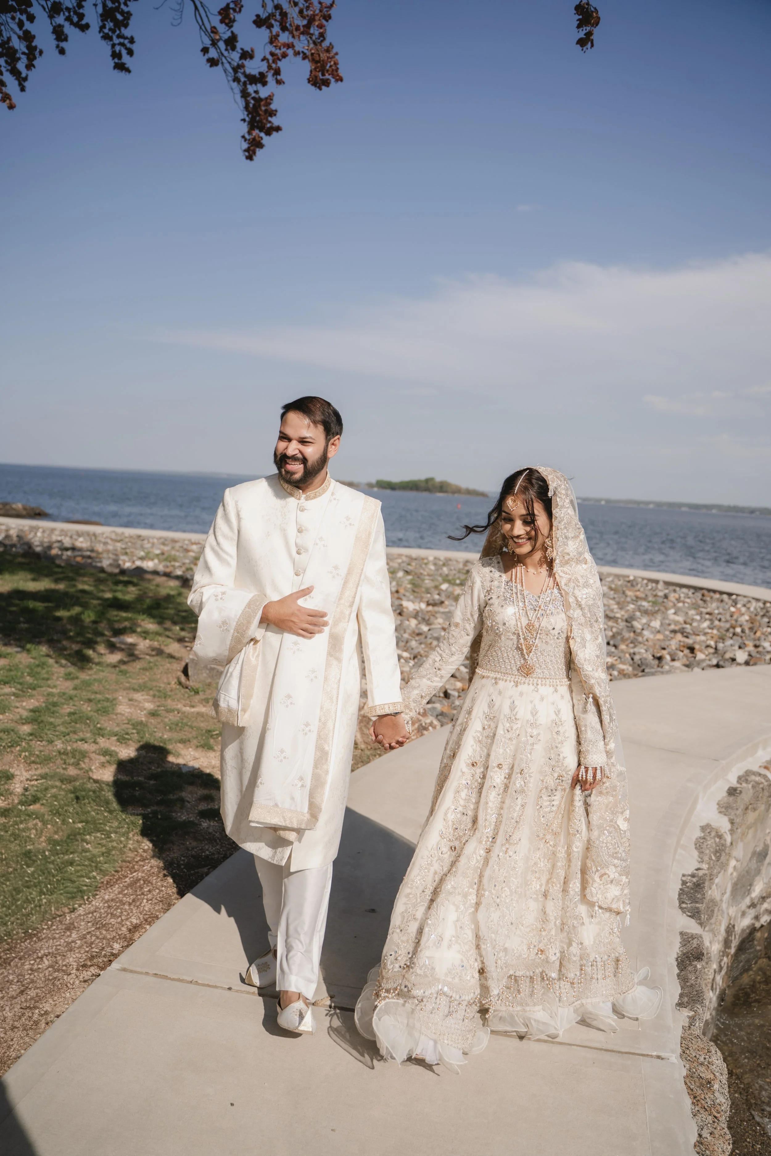 whnikkah-106.jpg