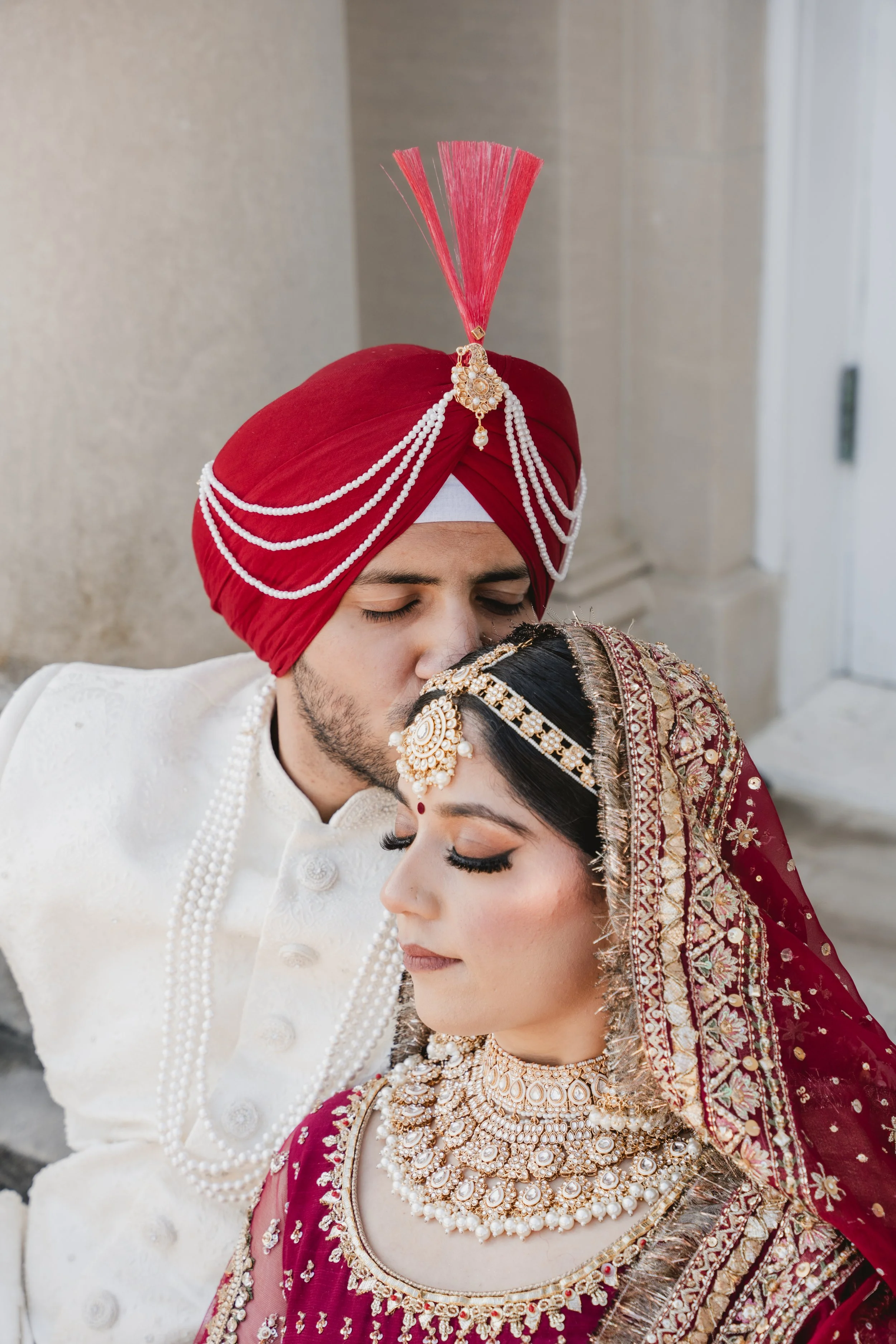 gracemanrajceremony-422.jpg