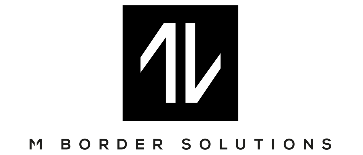 M Border Solutions