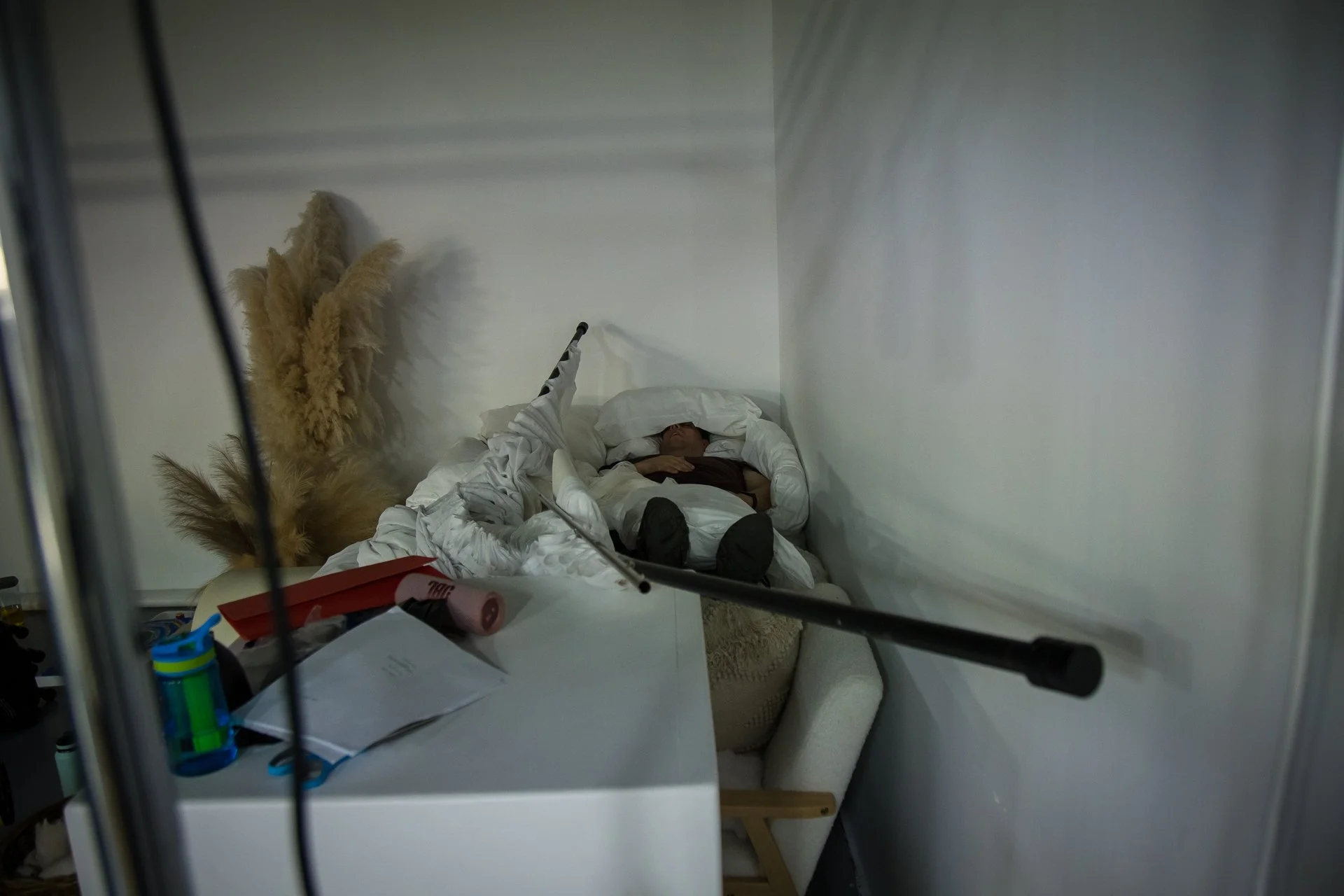 Alien Echo bts shoot 2 - 43.jpg