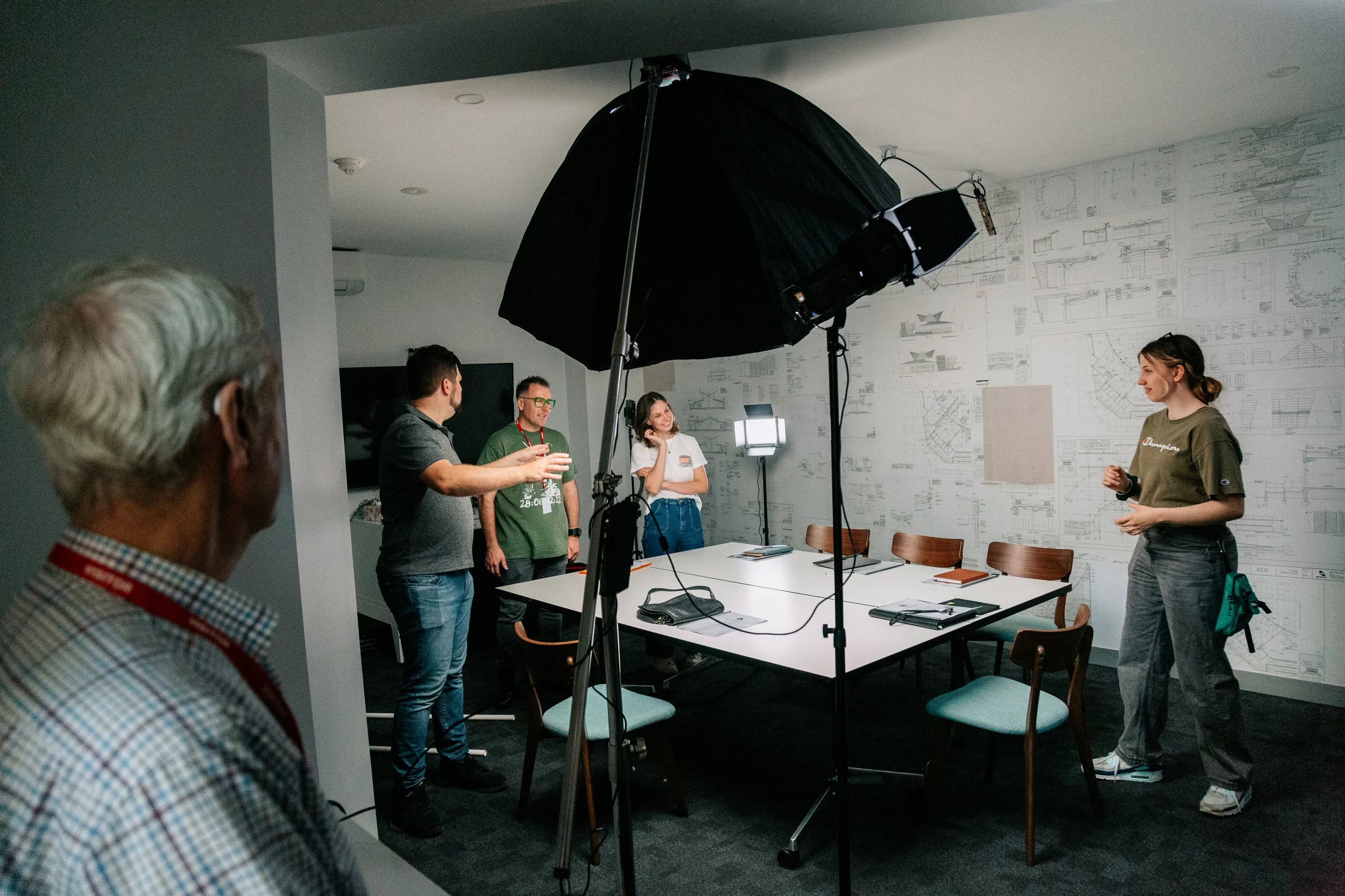 Alien Echo bts shoot 3 - 6.jpg