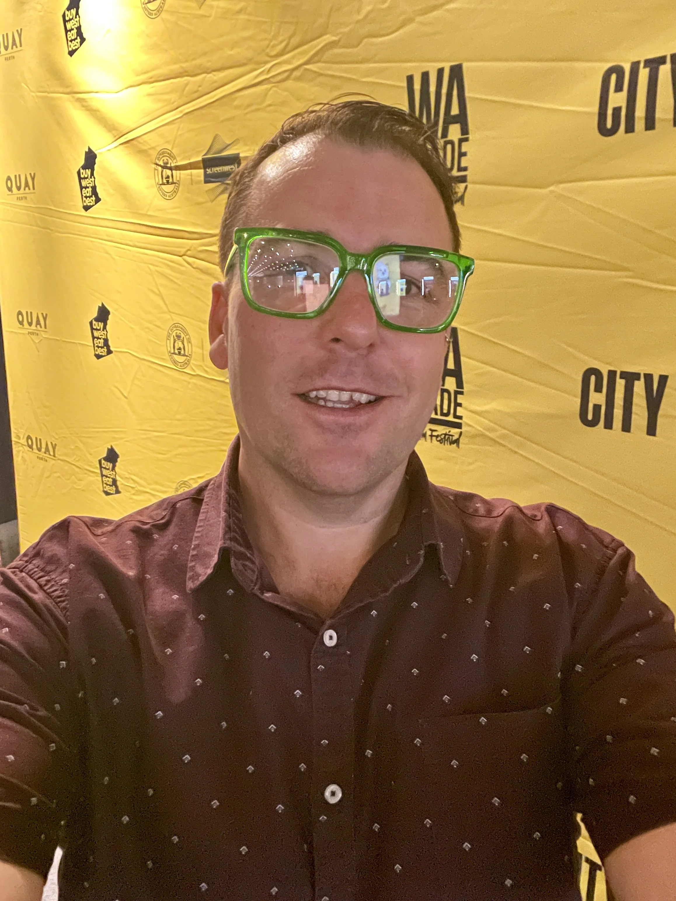 mark regan filmmaker WA MADE FILM FESTIVAL 20263.jpg