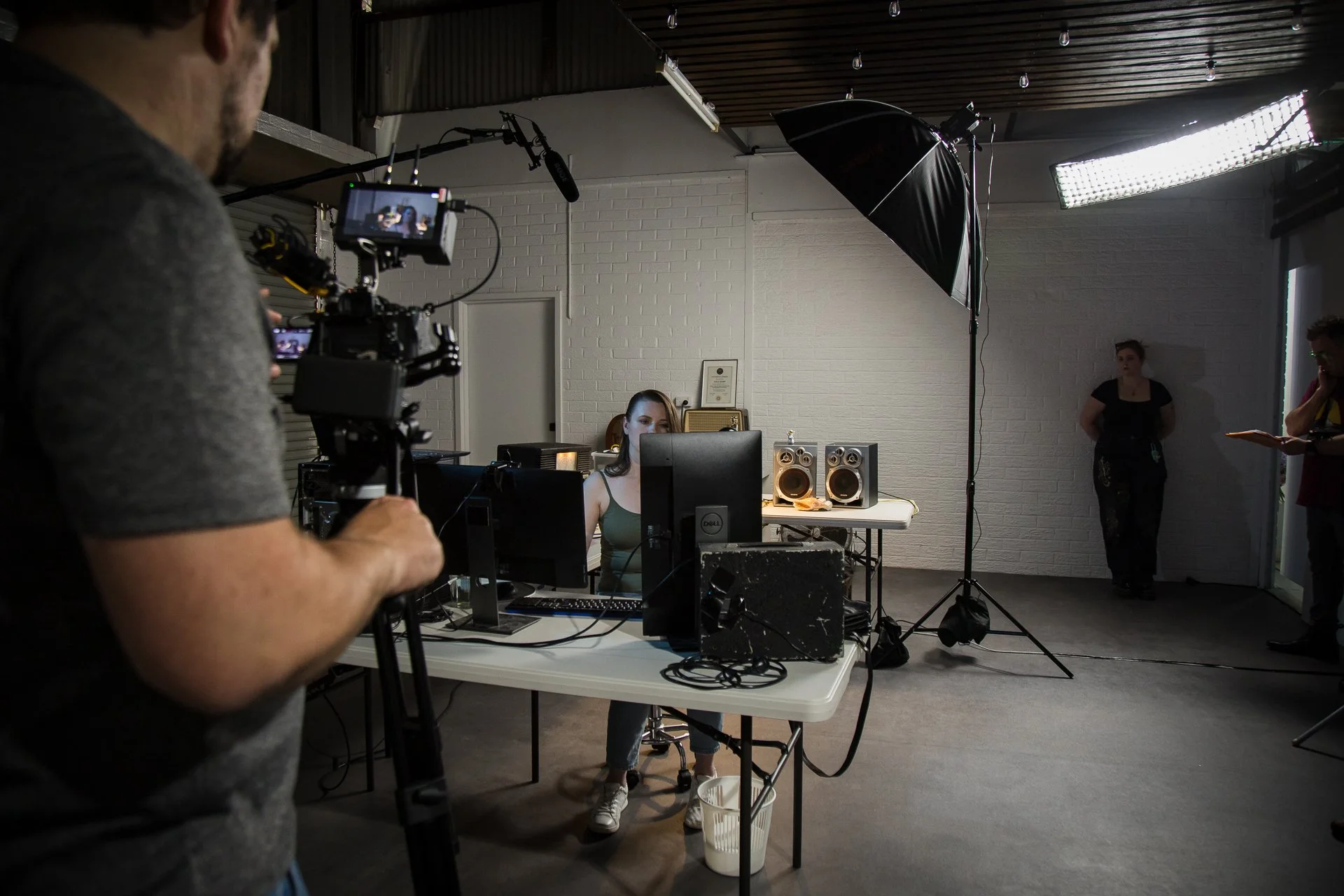 Alien Echo bts shoot 2 - 36.jpg