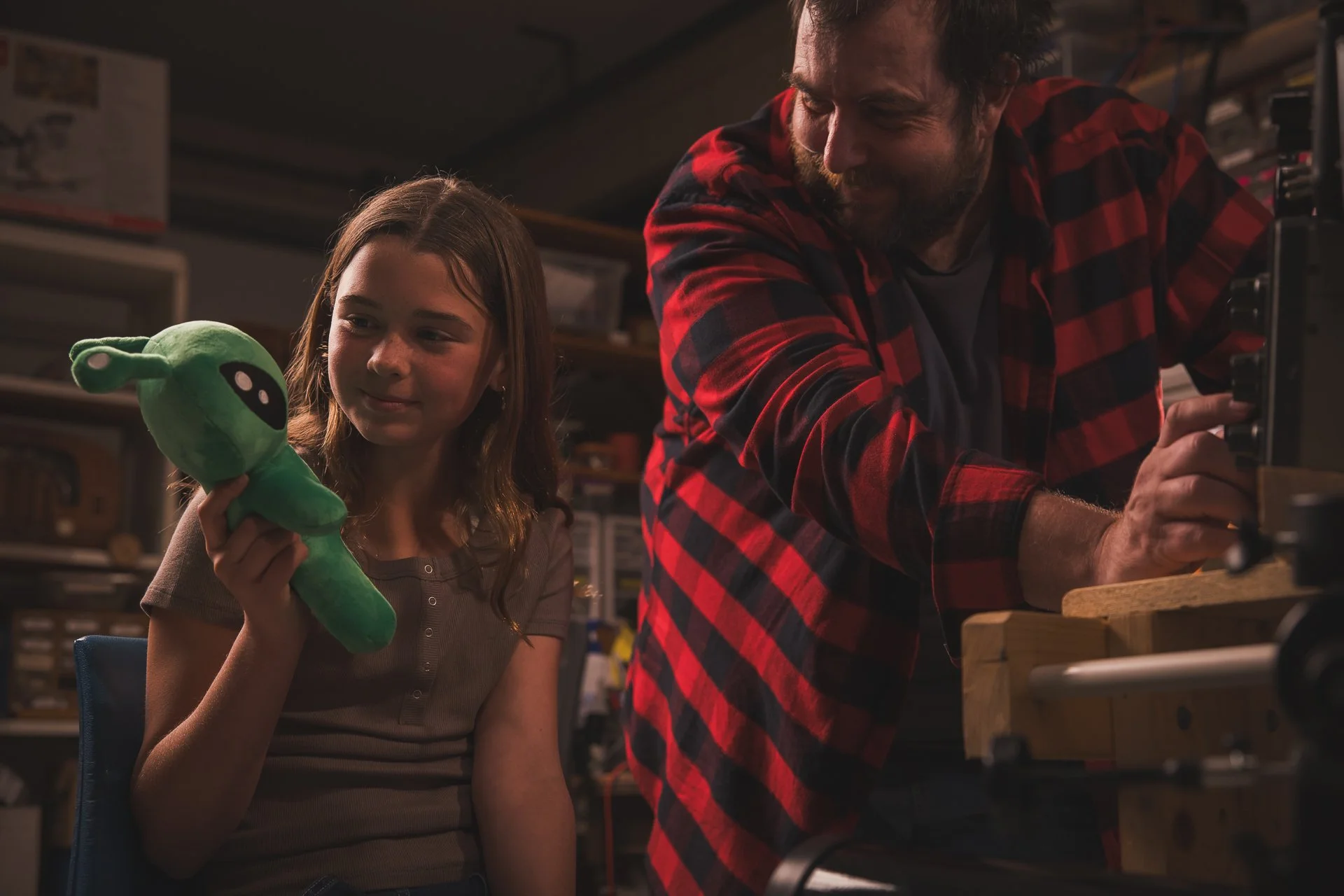 Alien Echo bts shoot 1 - 18.jpg
