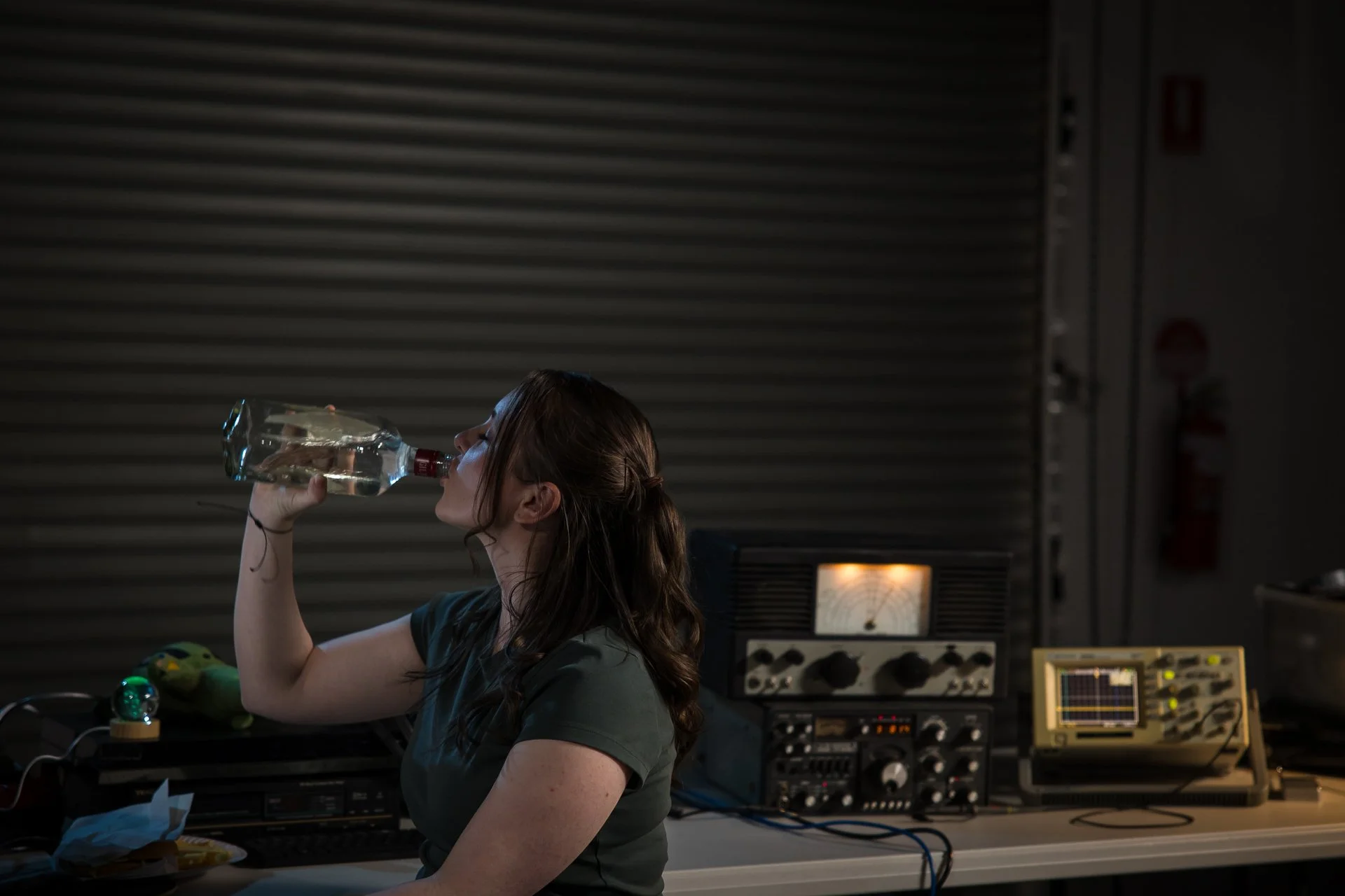 Alien Echo bts shoot 2 - 20.jpg