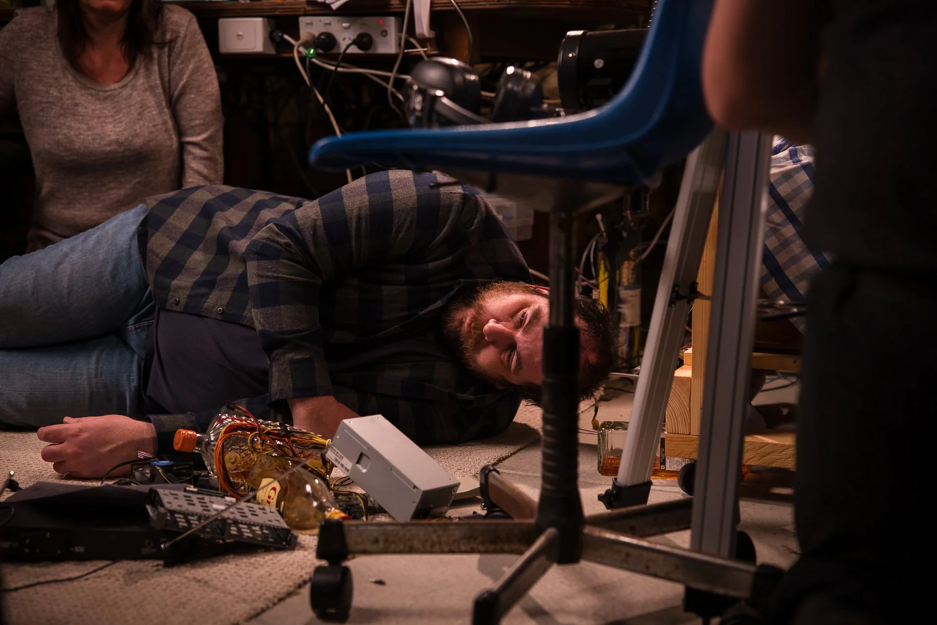 Alien Echo bts shoot 1 - 54.jpg