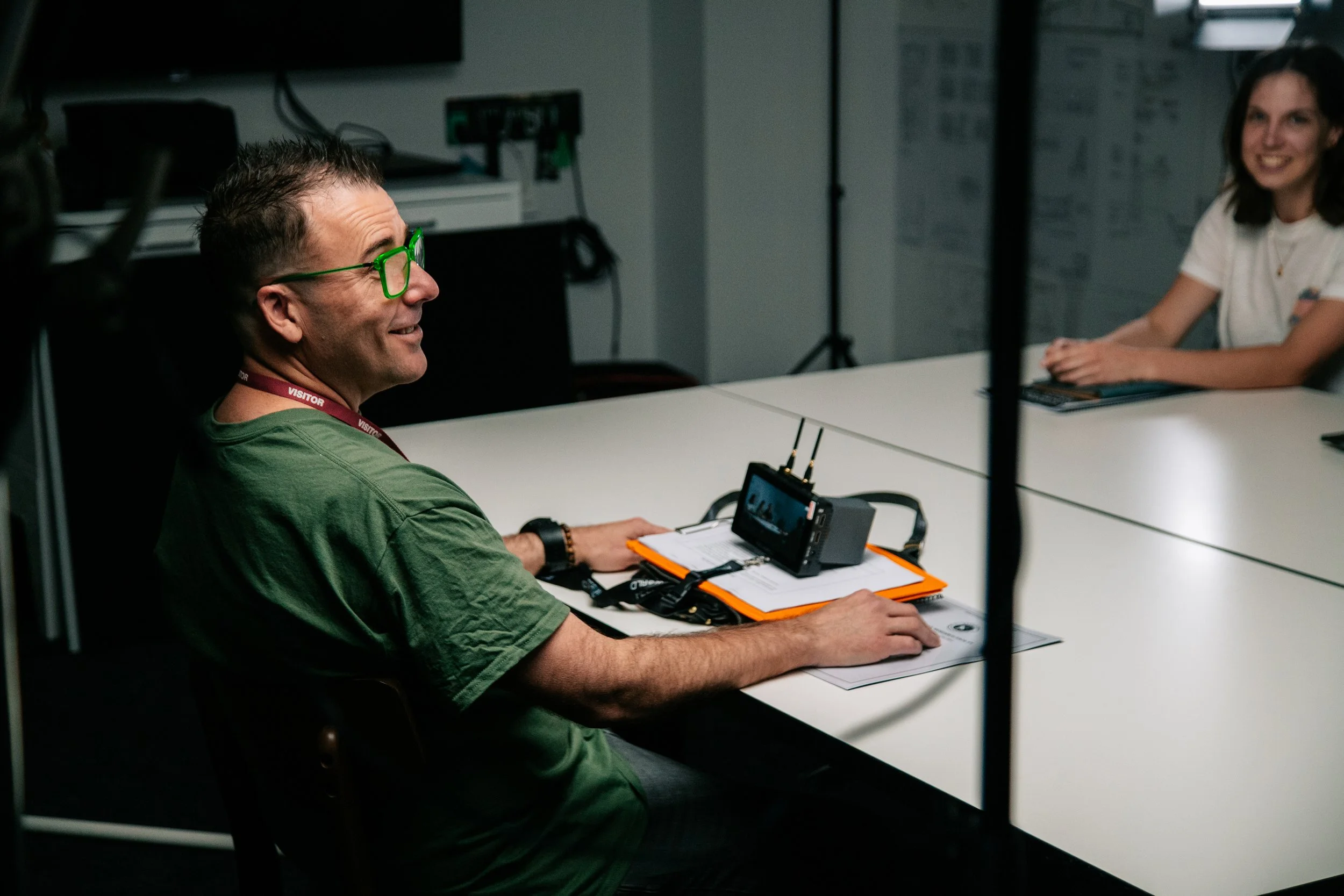 Alien Echo bts shoot 3 - 7.jpg