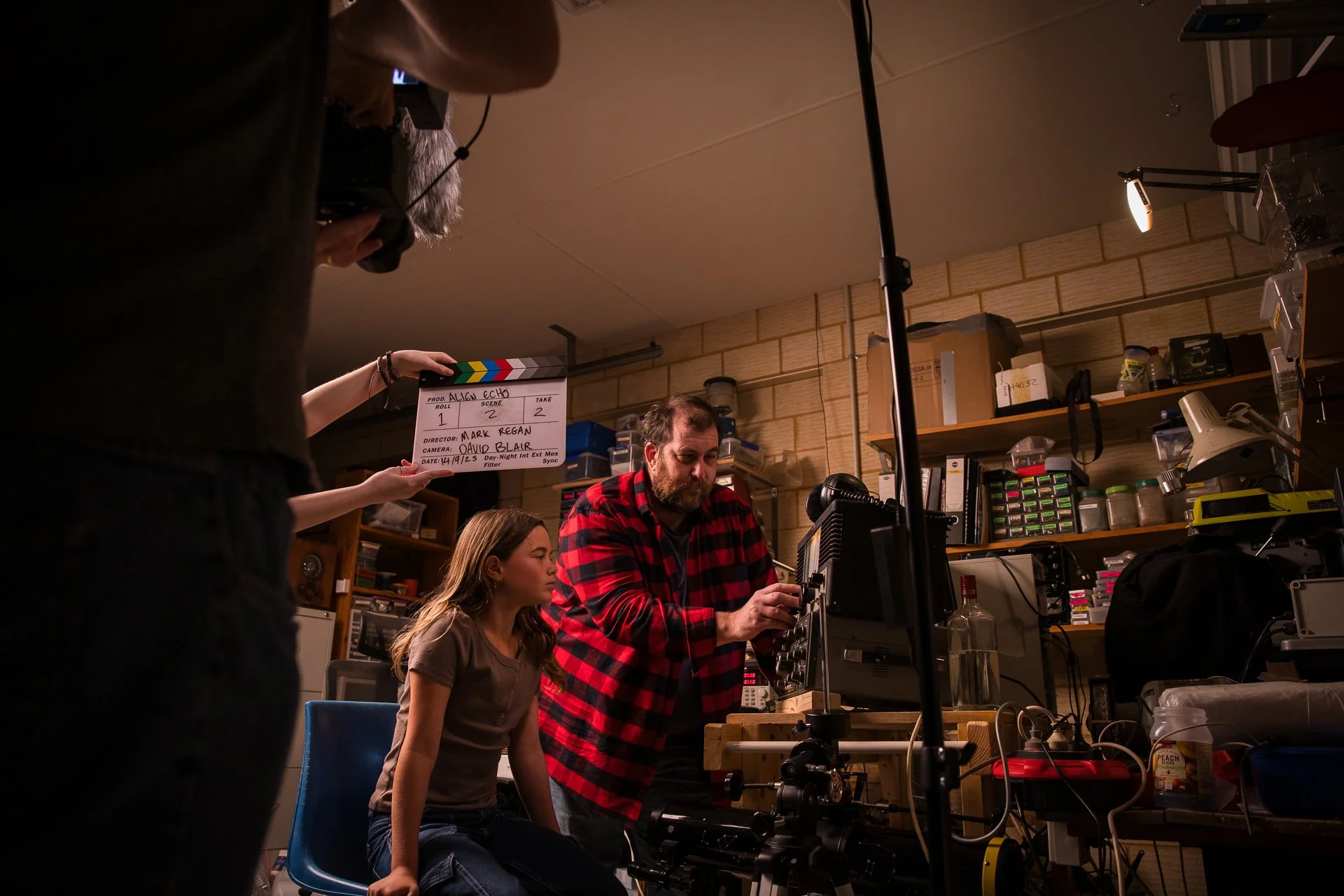 Alien Echo bts shoot 1 - 10.jpg