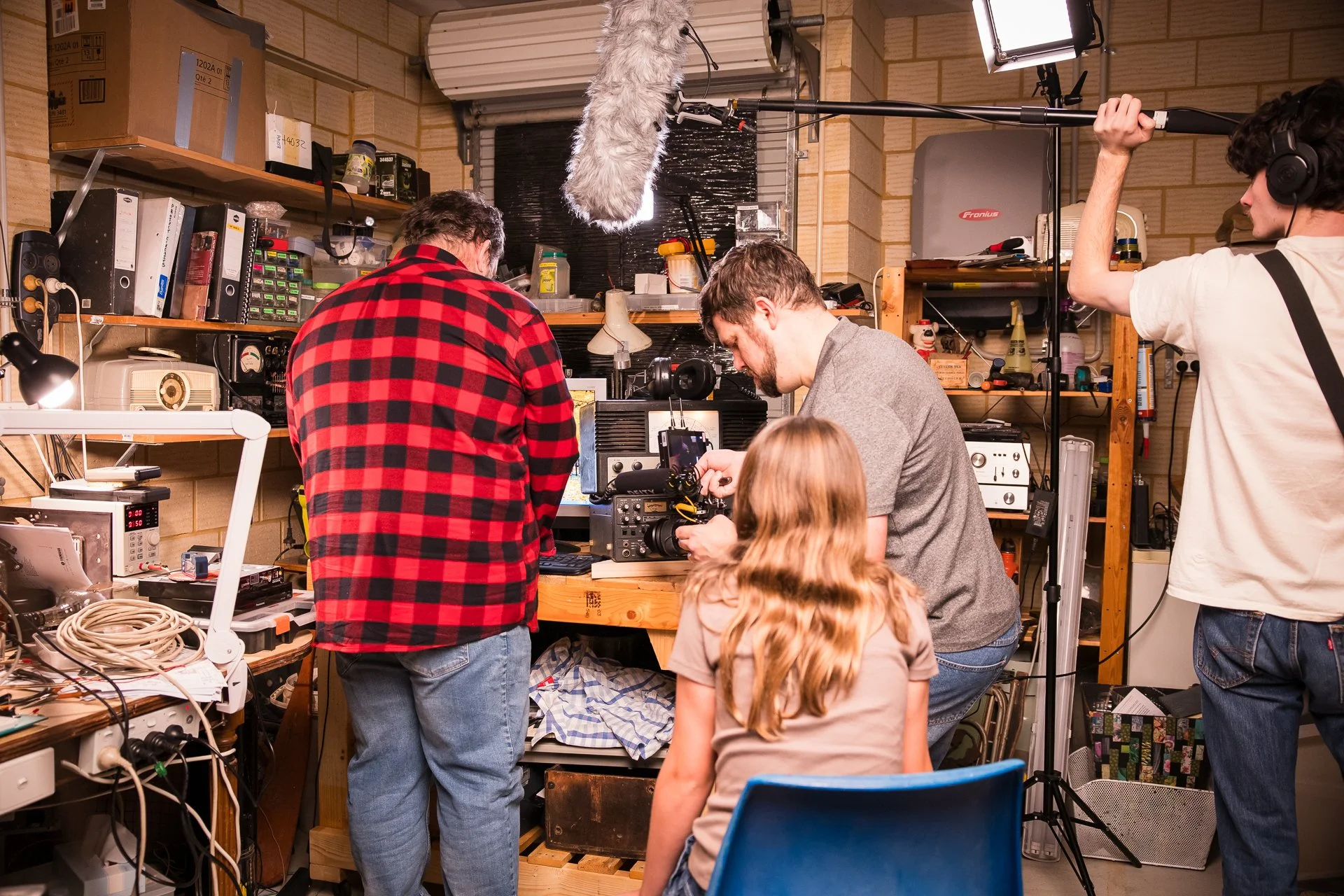 Alien Echo bts shoot 1 - 14.jpg