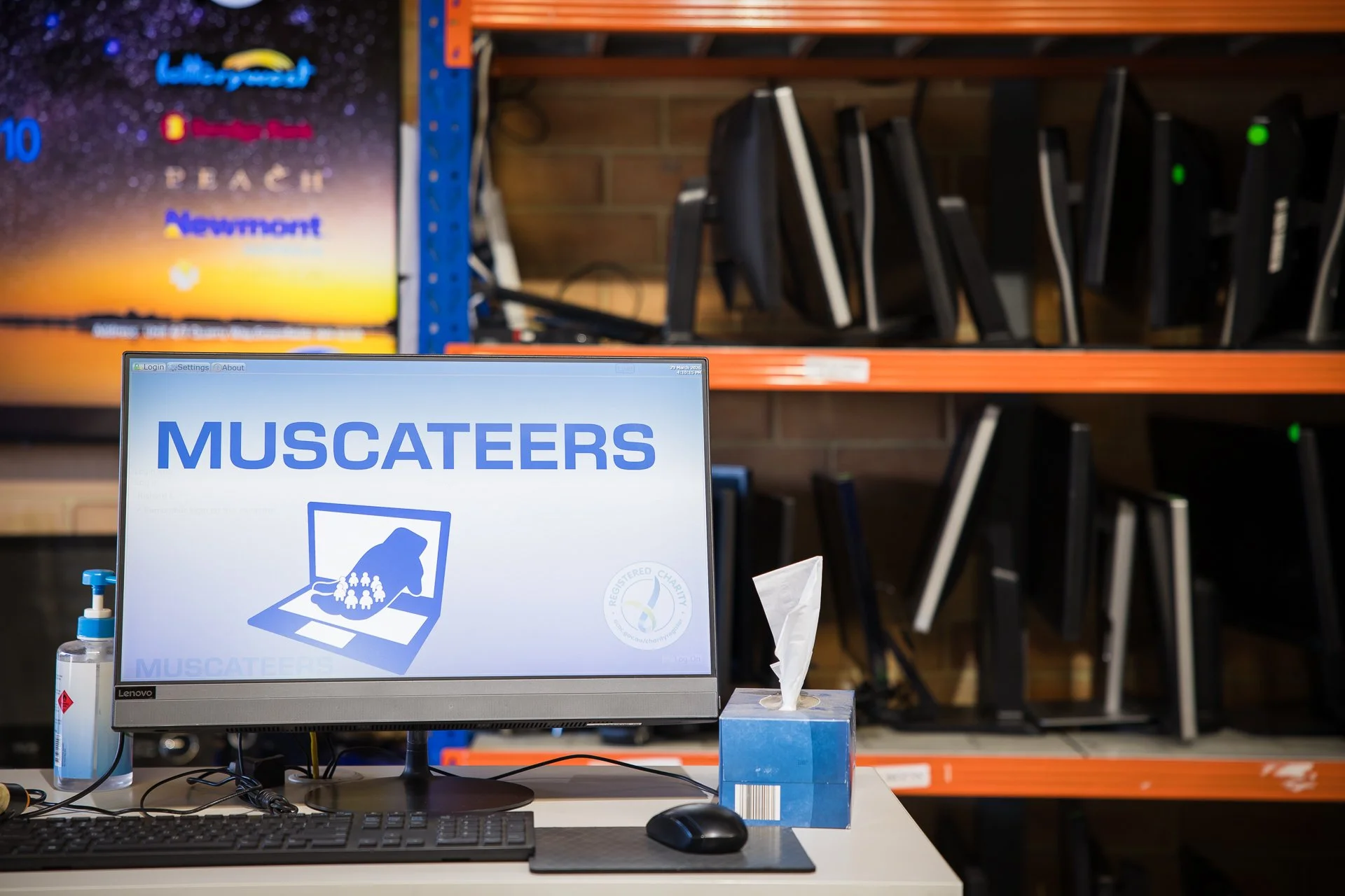 Muscateers-75.jpg