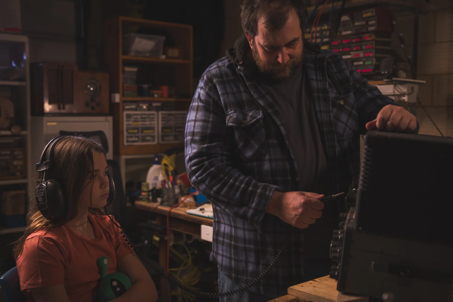 Alien Echo bts shoot 1 - 33.jpg