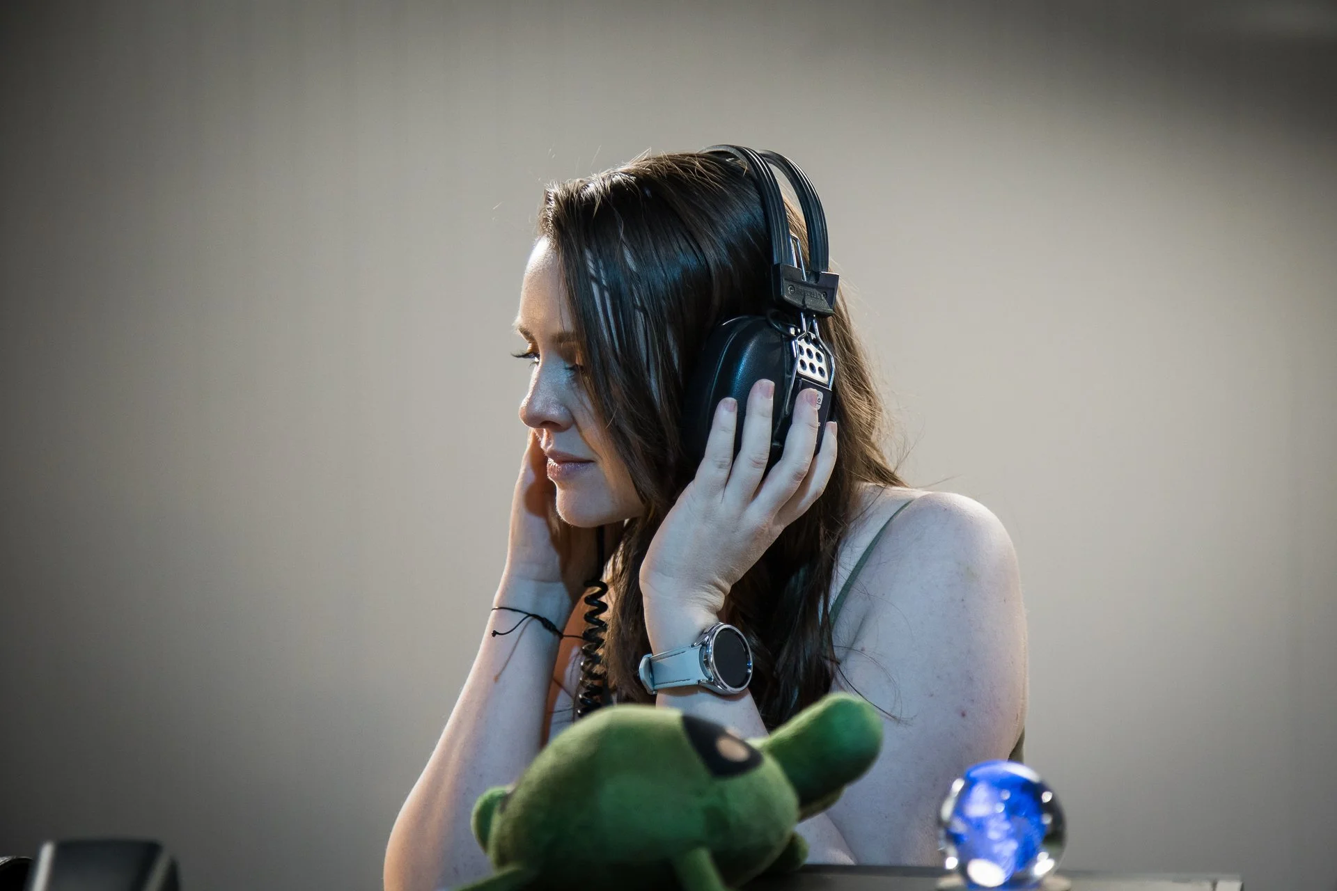 Alien Echo bts shoot 2 - 67.jpg
