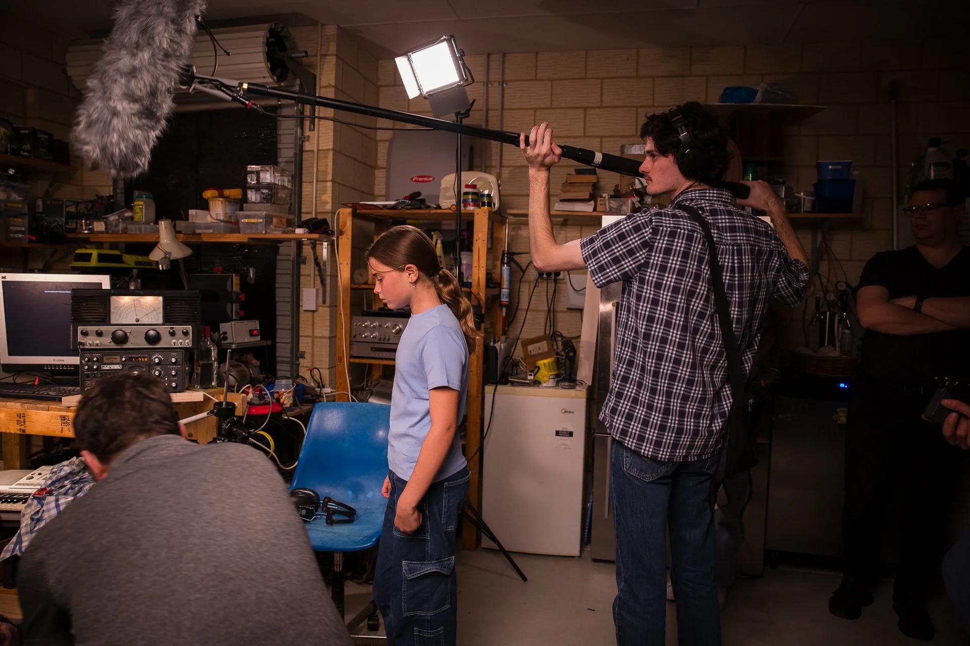 Alien Echo bts shoot 1 - 58.jpg