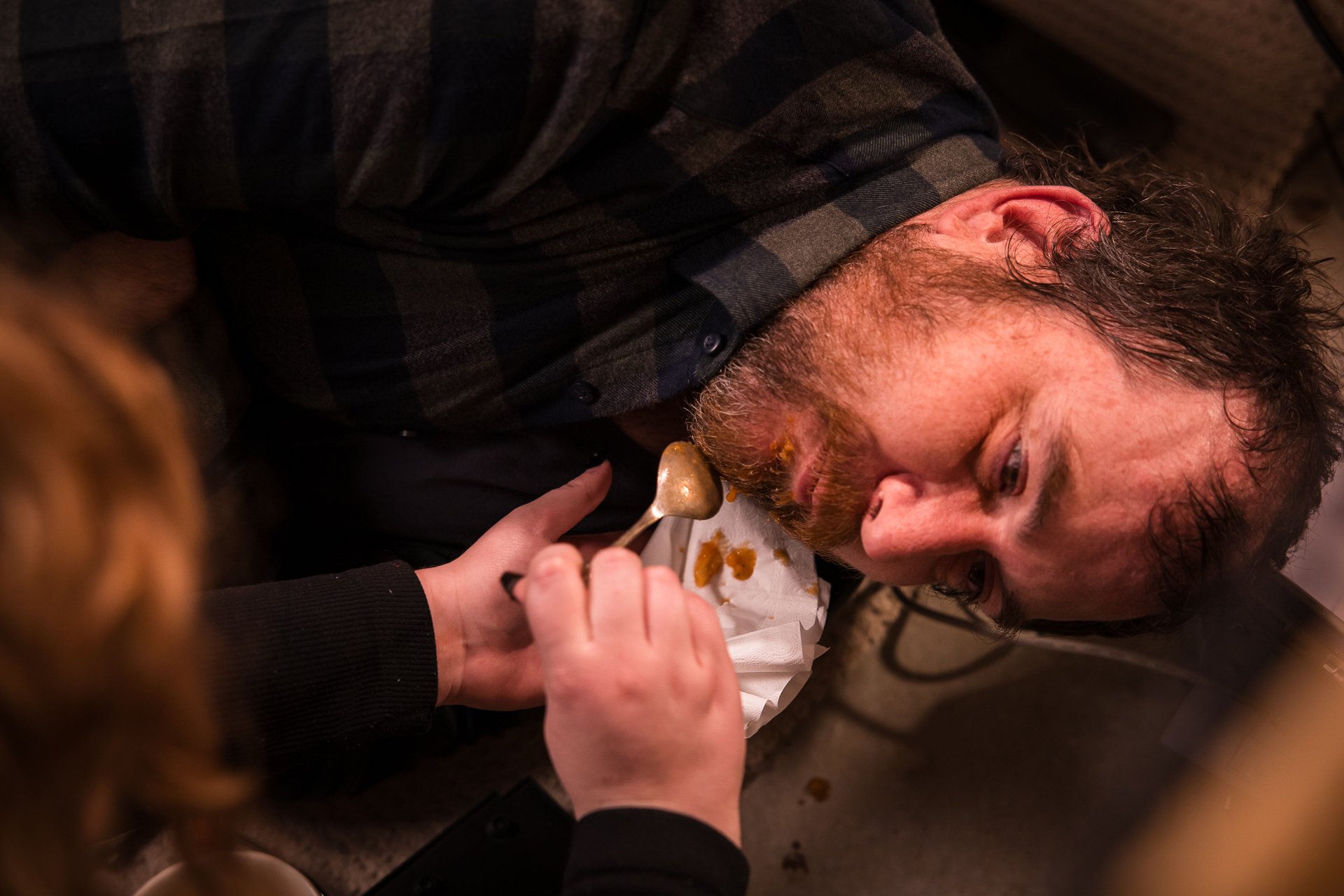 Alien Echo bts shoot 1 - 56.jpg