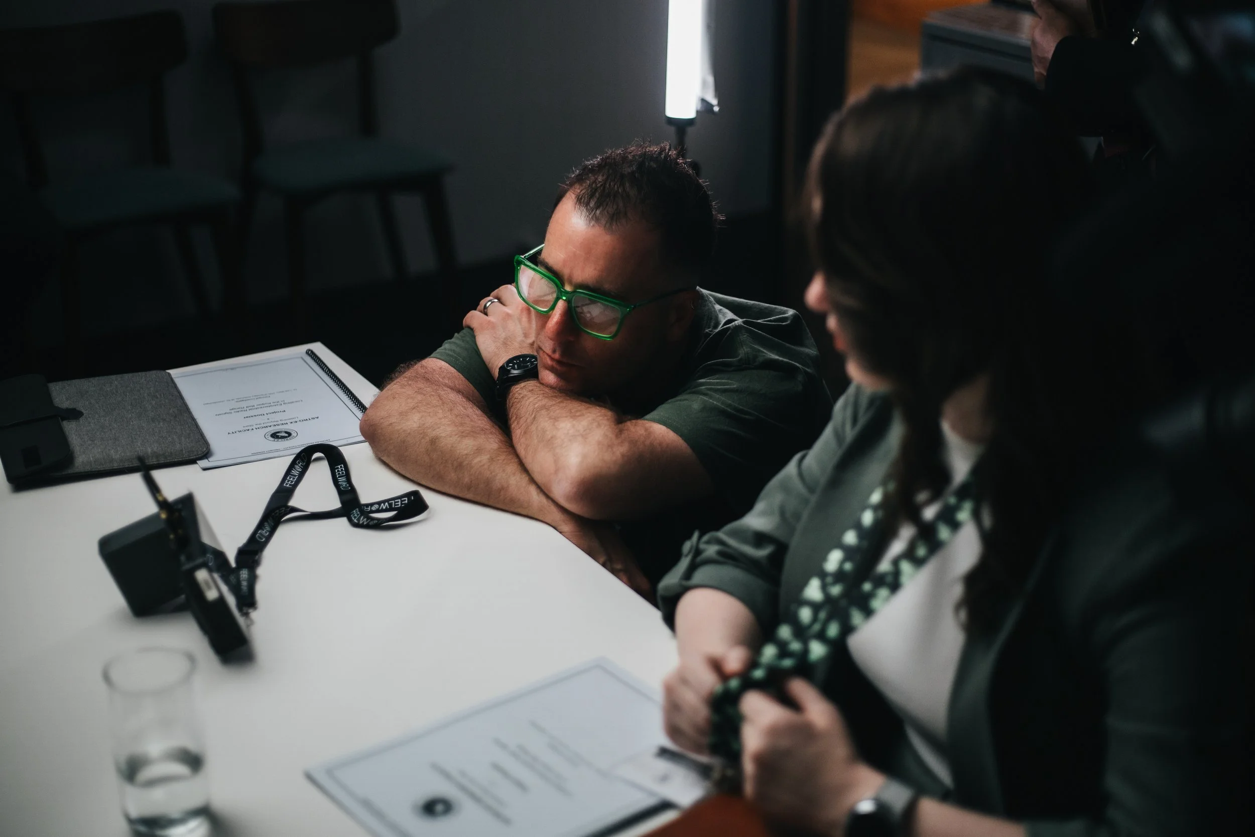 Alien Echo bts shoot 3 - 25.jpg