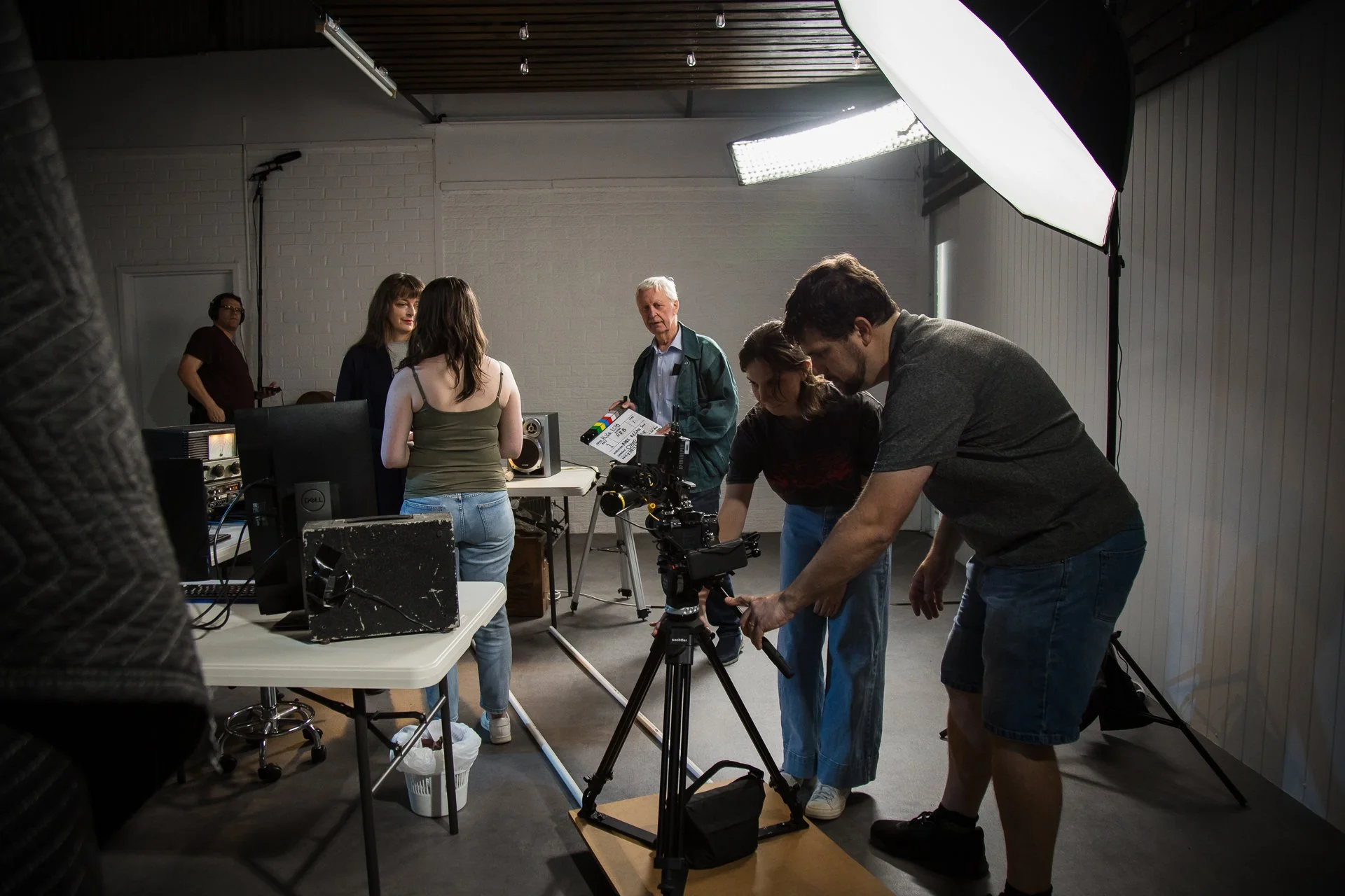 Alien Echo bts shoot 2 - 75.jpg