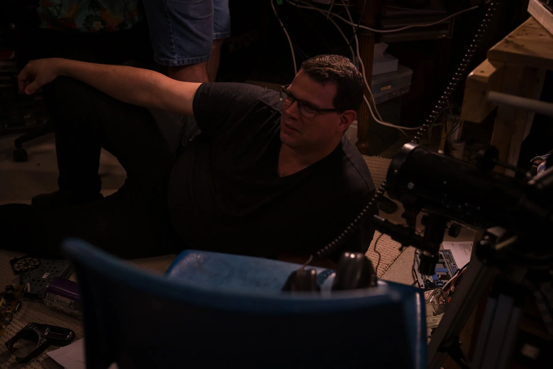 Alien Echo bts shoot 1 - 53.jpg