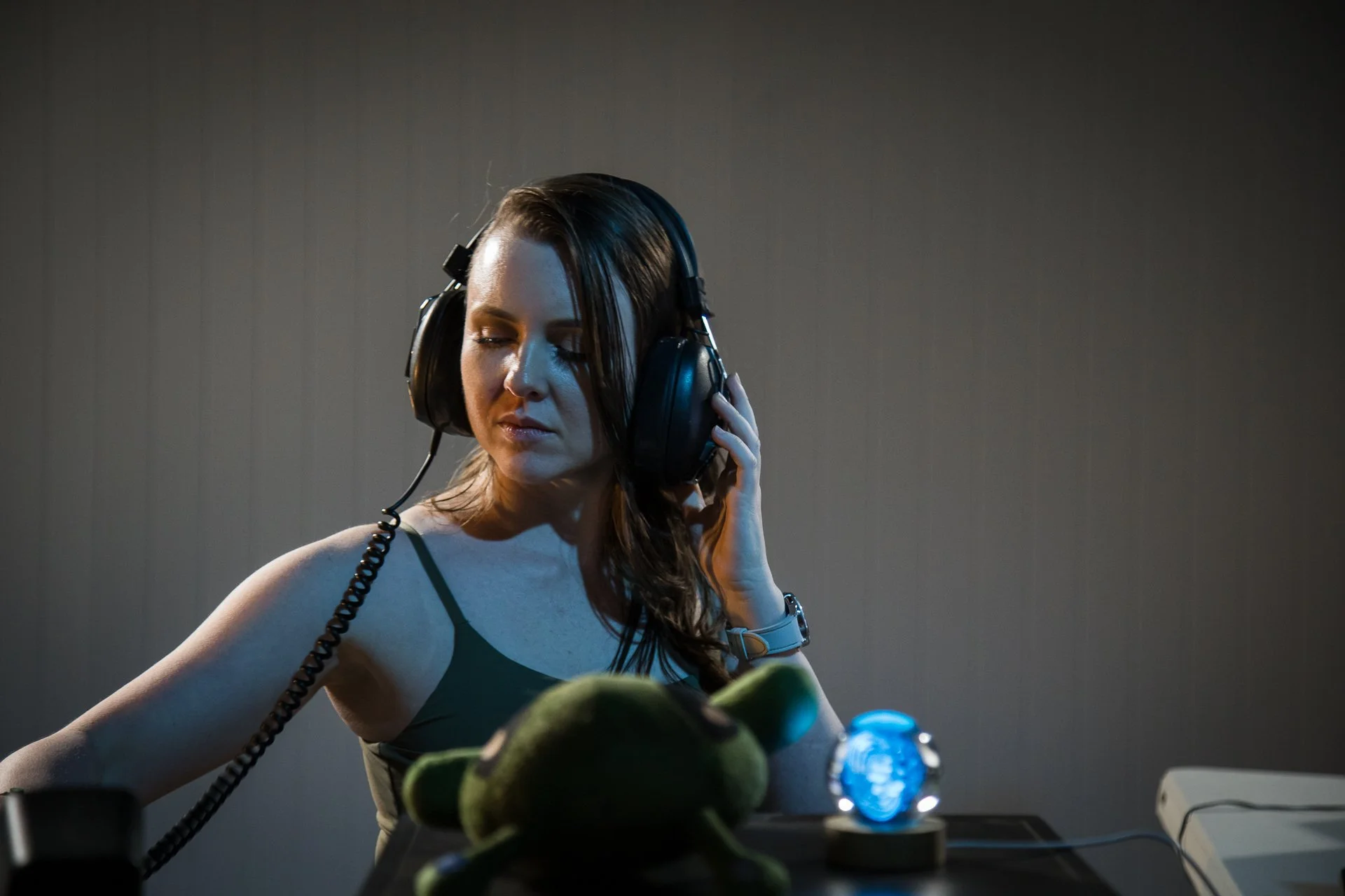 Alien Echo bts shoot 2 - 86.jpg