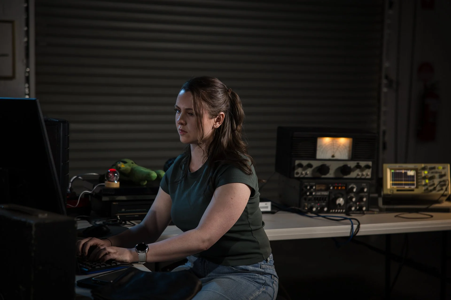Alien Echo bts shoot 2 - 13.jpg